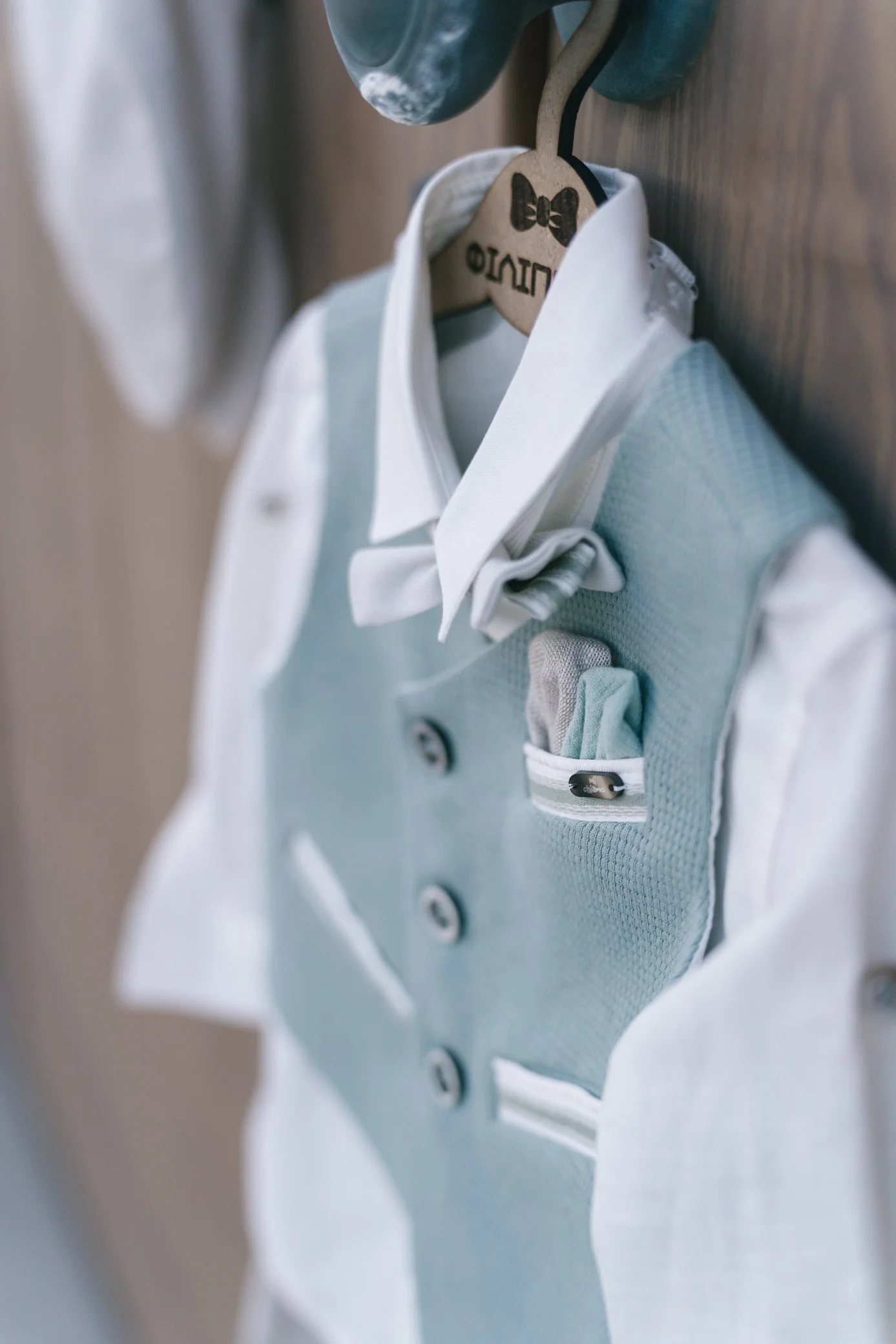 A9107523 - Full size.jpg