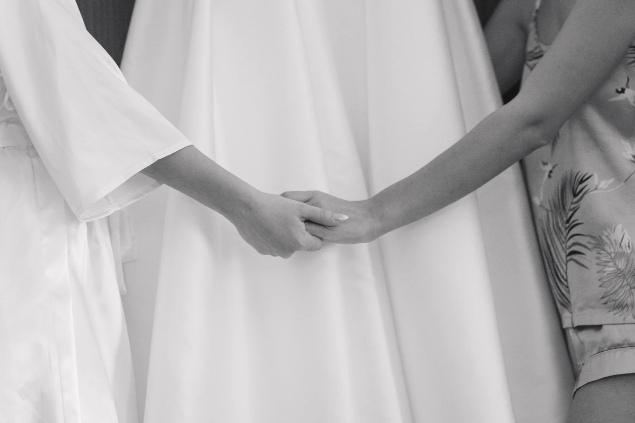 A9105441 - Full size-2.jpg