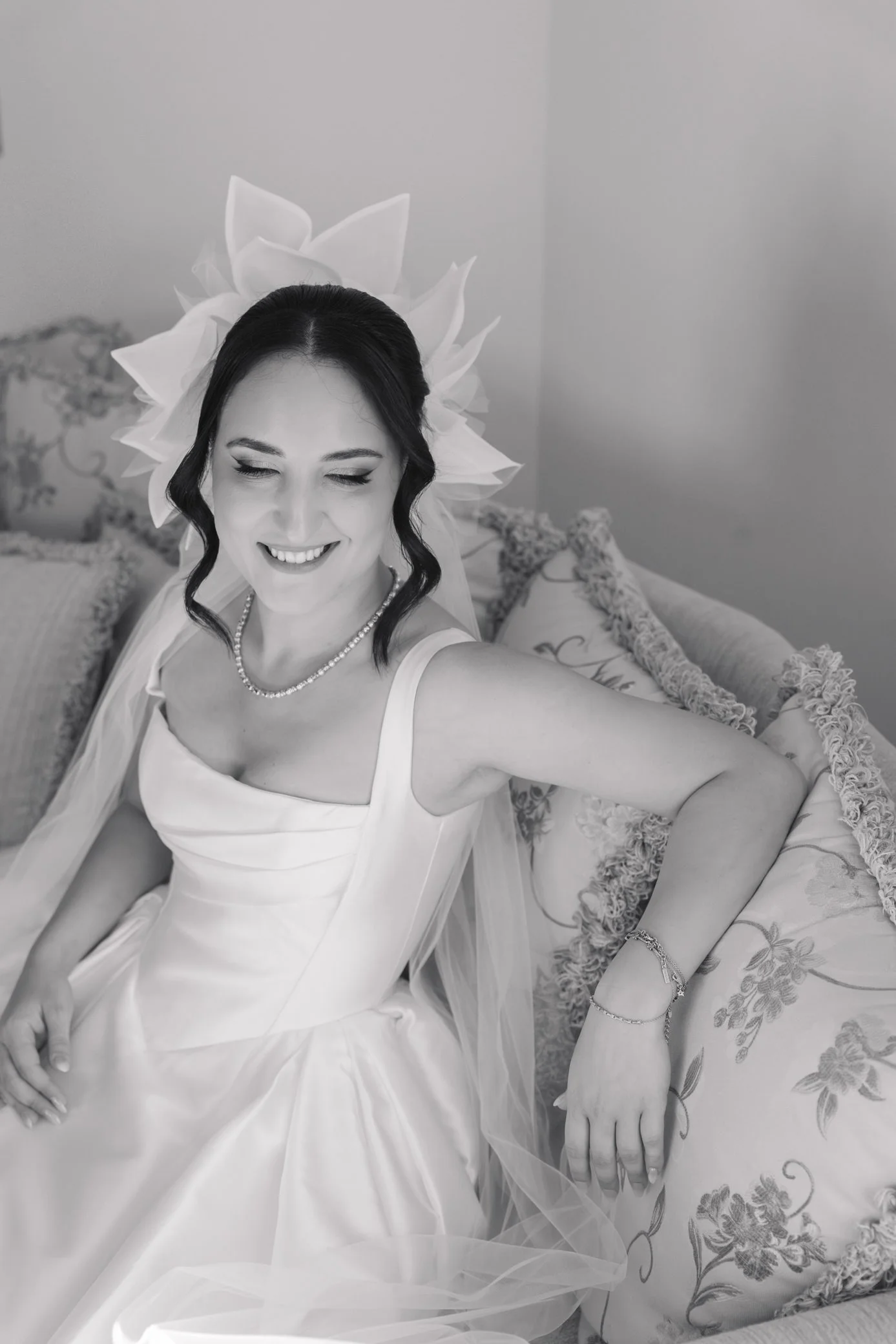 A9106055 - Full size-2.jpg