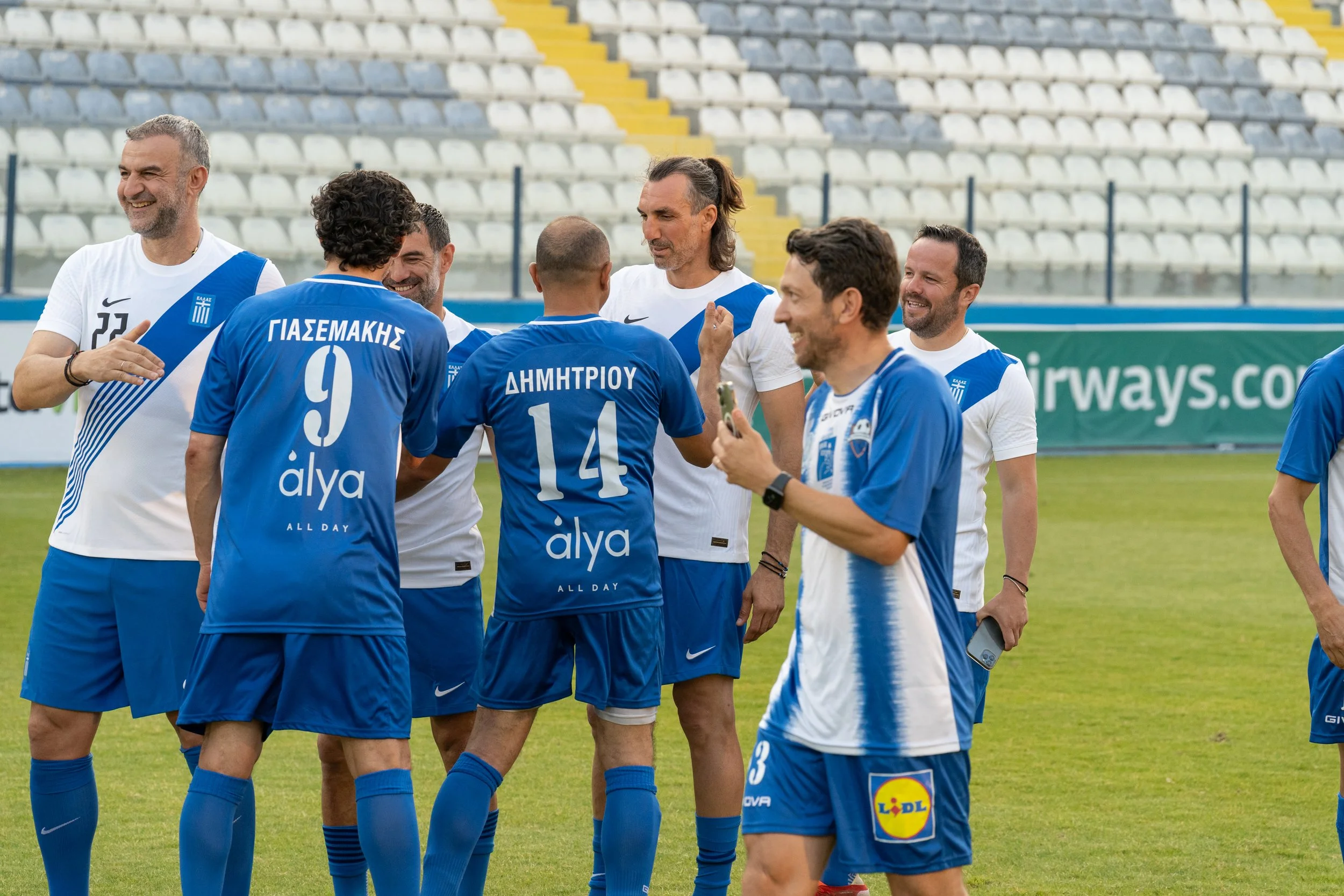 _DSC8292 - Full size.jpg