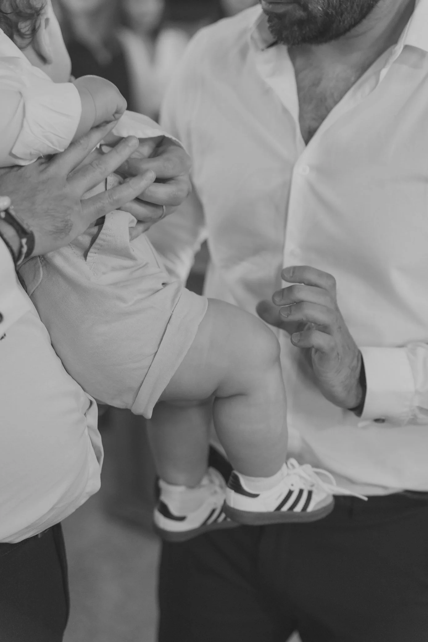 A9107600 - Full size-2.jpg