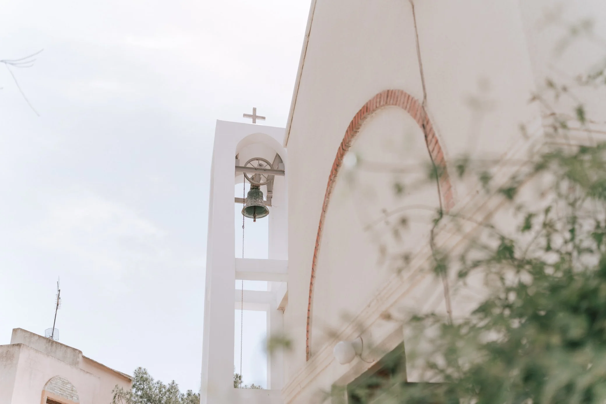 A9106830 - Full size.jpg