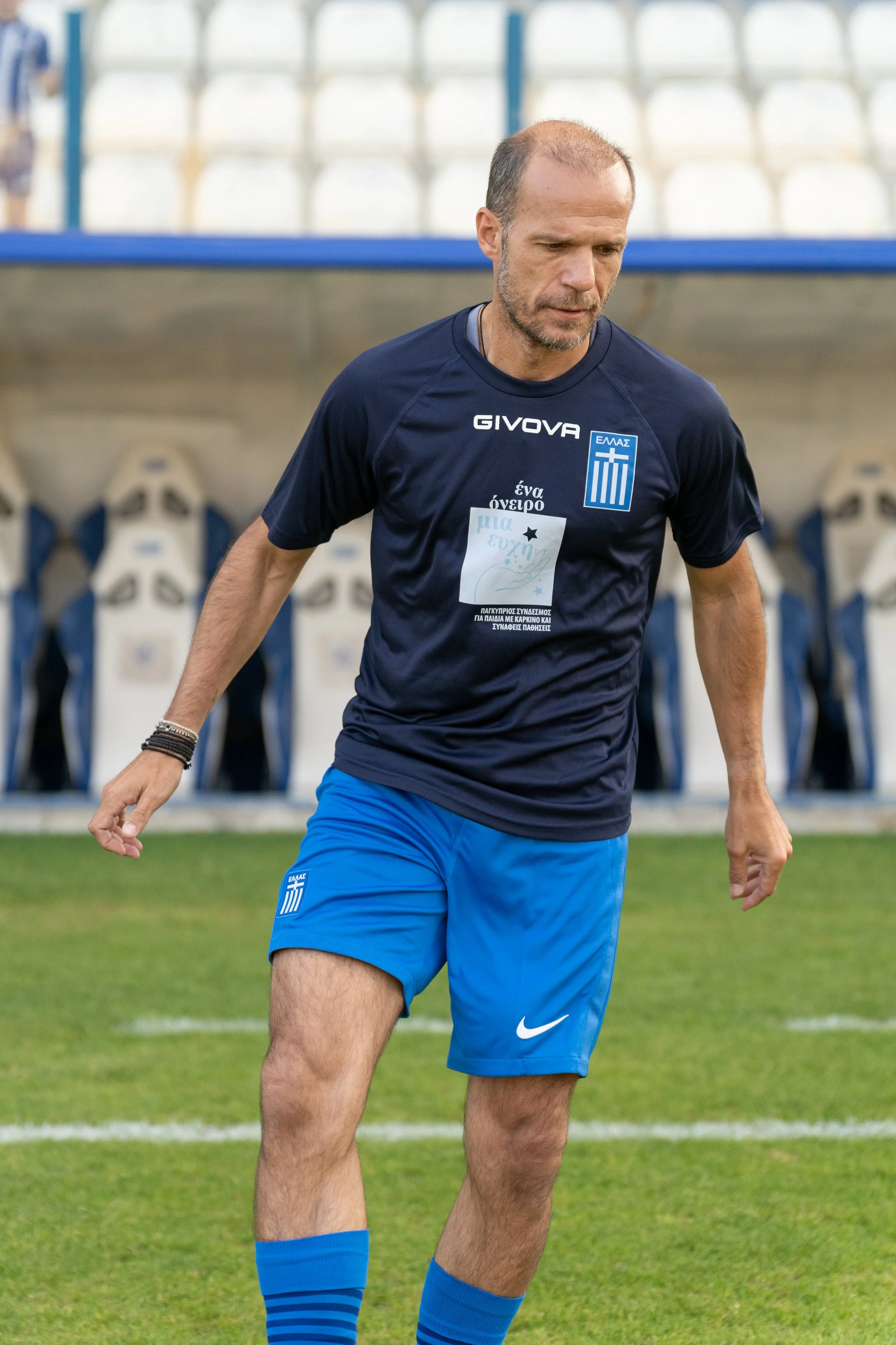 _DSC7952 - Full size.jpg