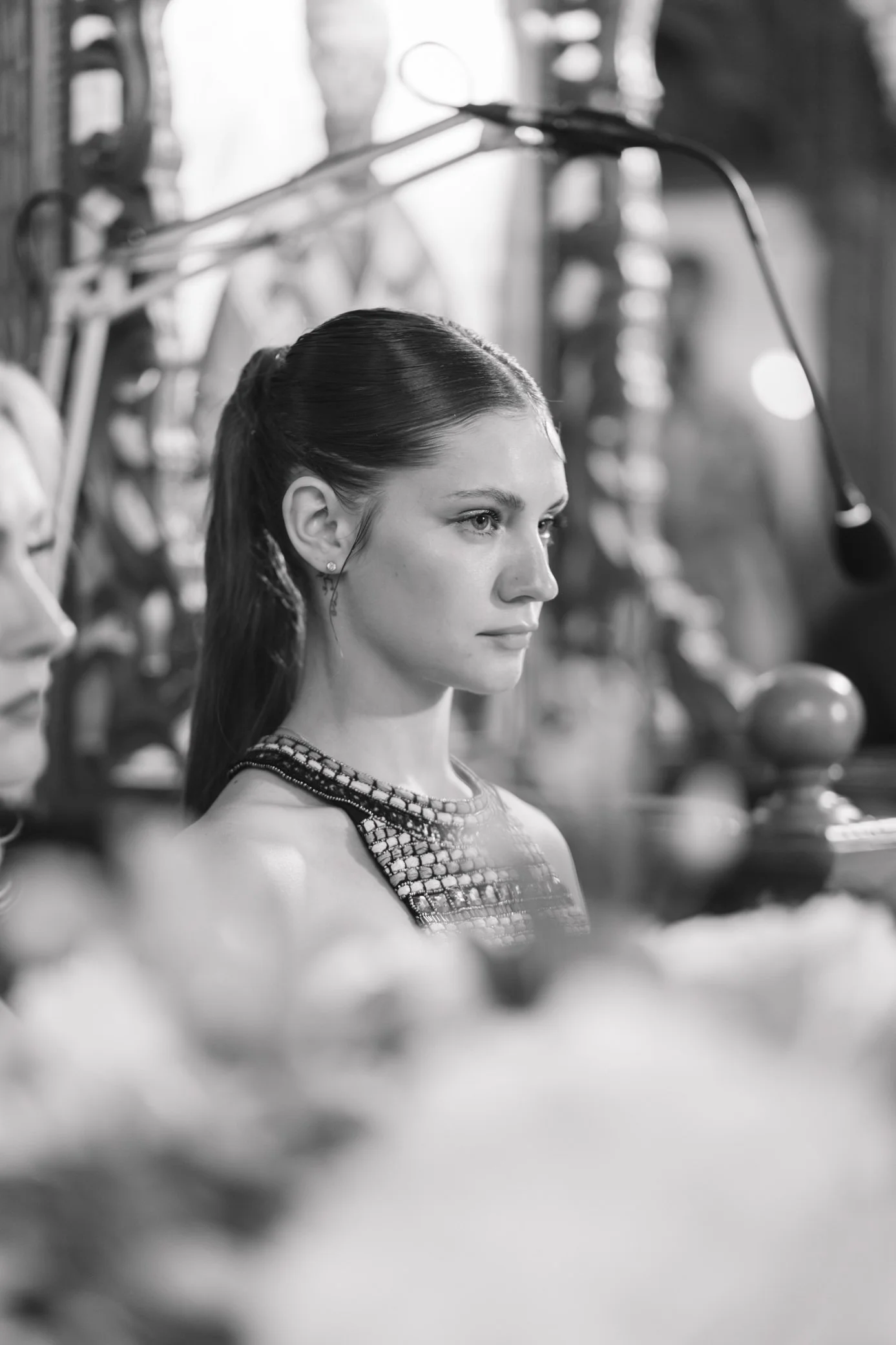 ceremony (63).jpg