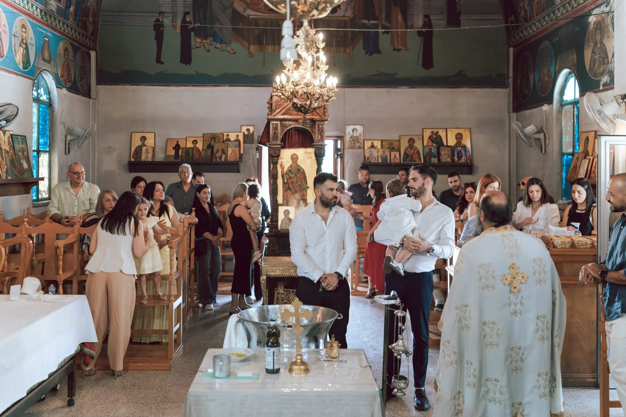 A9107546 - Full size.jpg