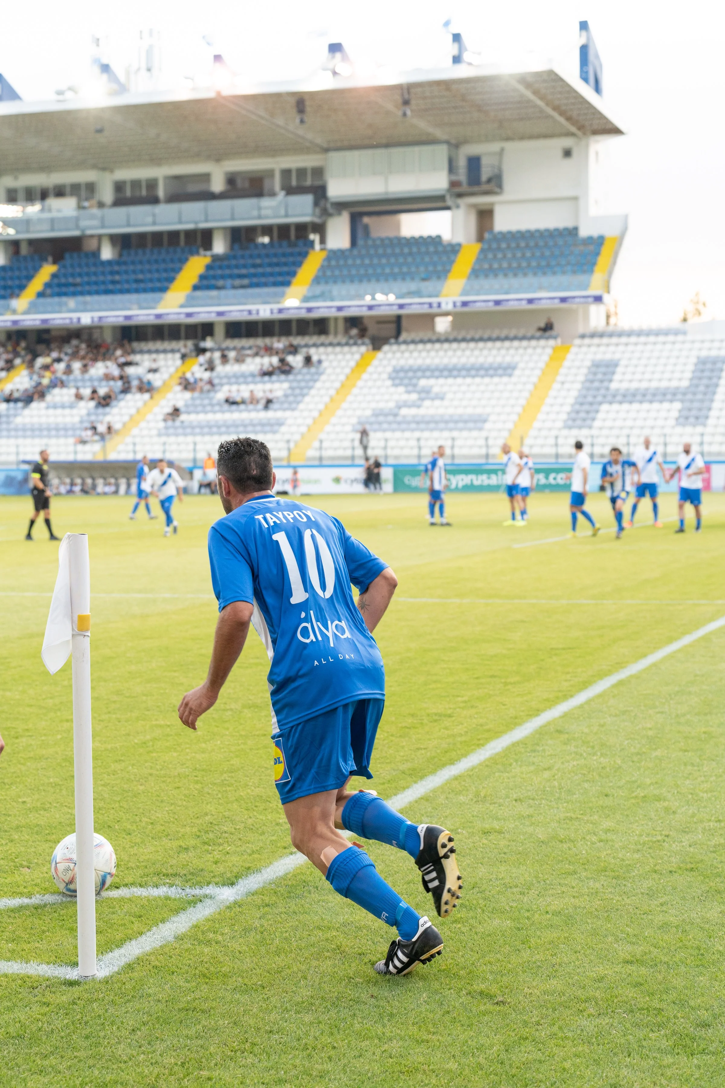 _DSC8506 - Full size.jpg