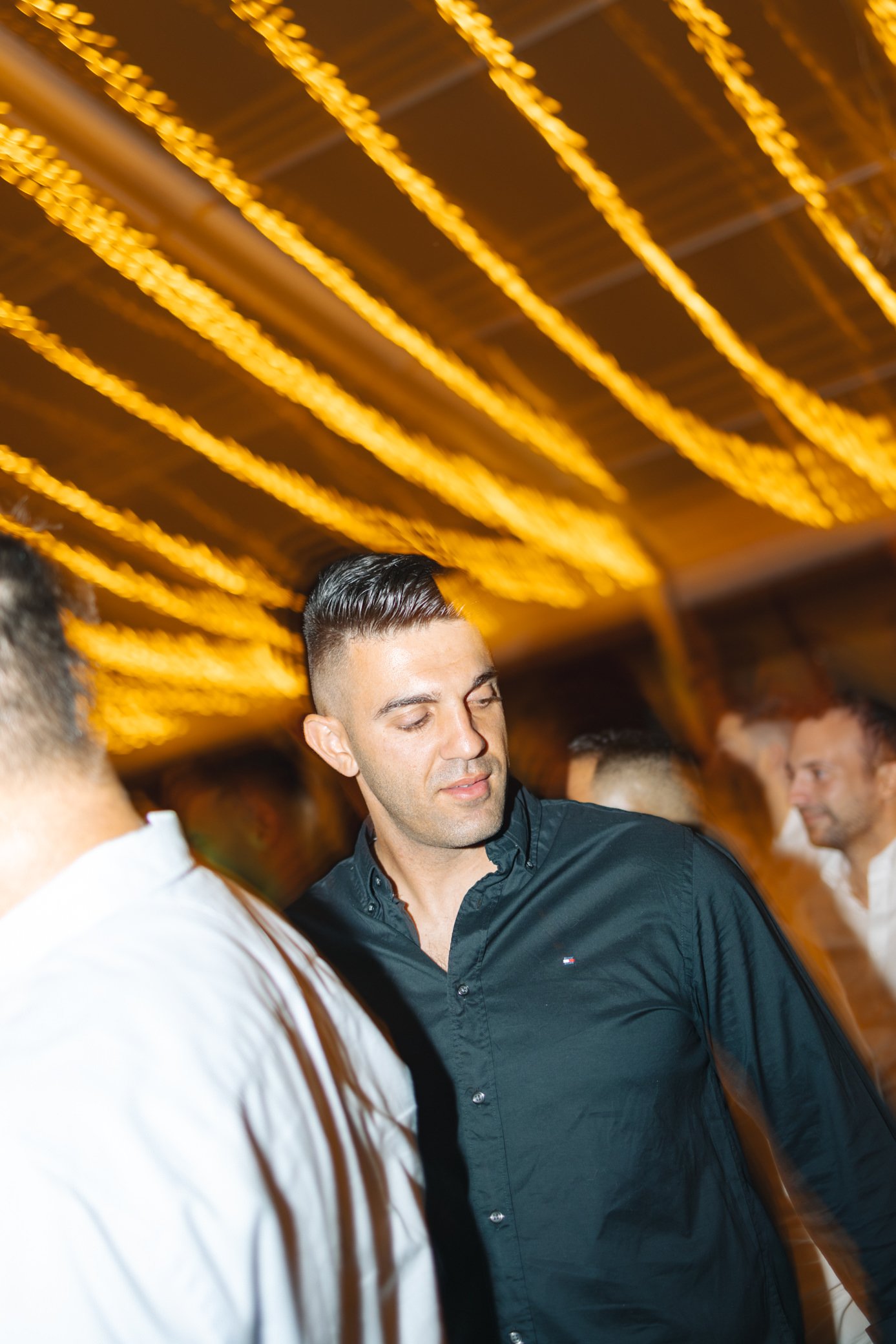 venue_levender (851).jpg