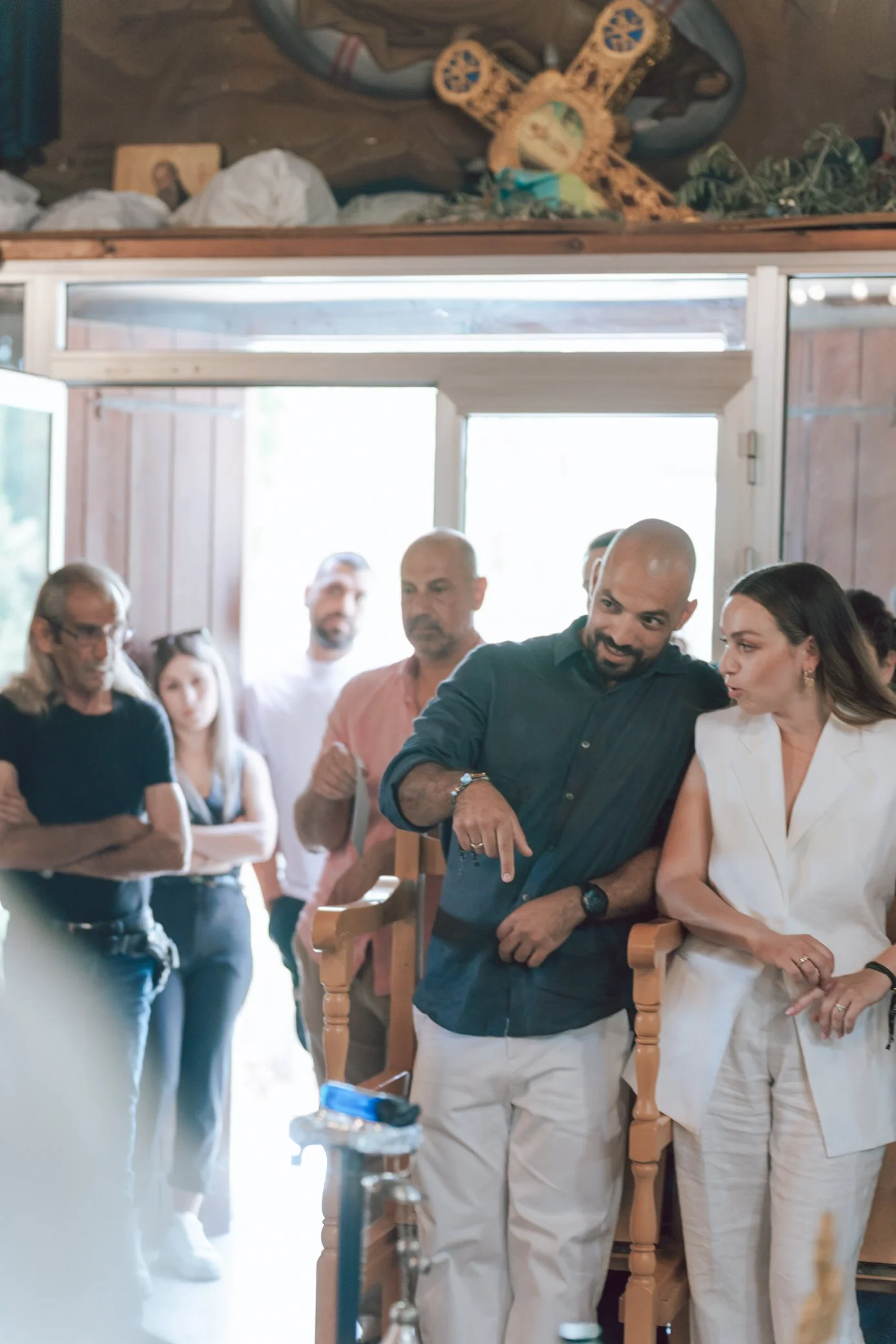 A9107767 - Full size.jpg