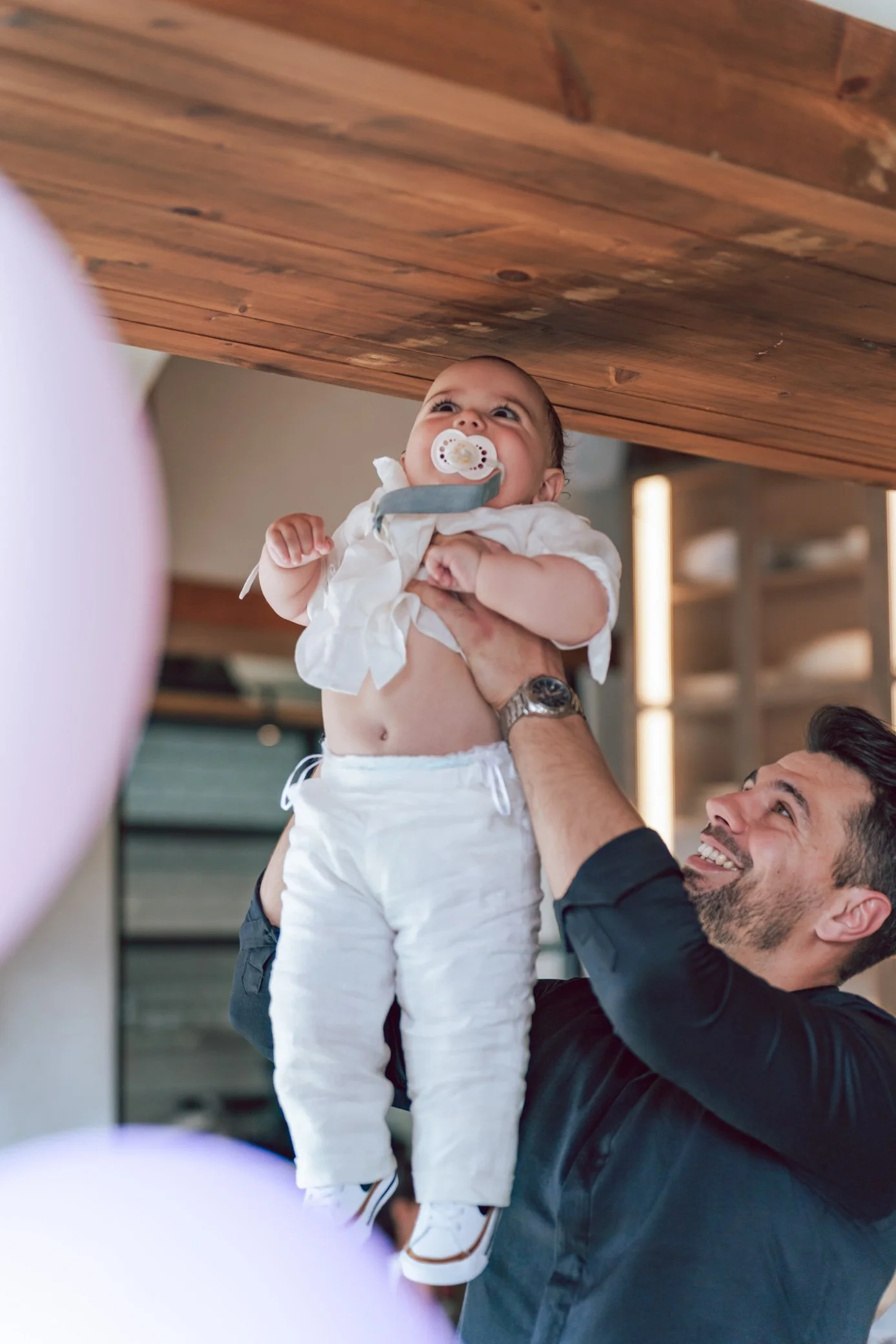 A9109921 - Full size.jpg