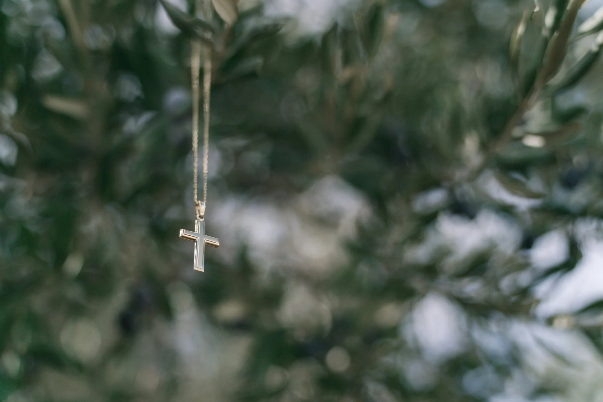 A9107604 - Full size.jpg