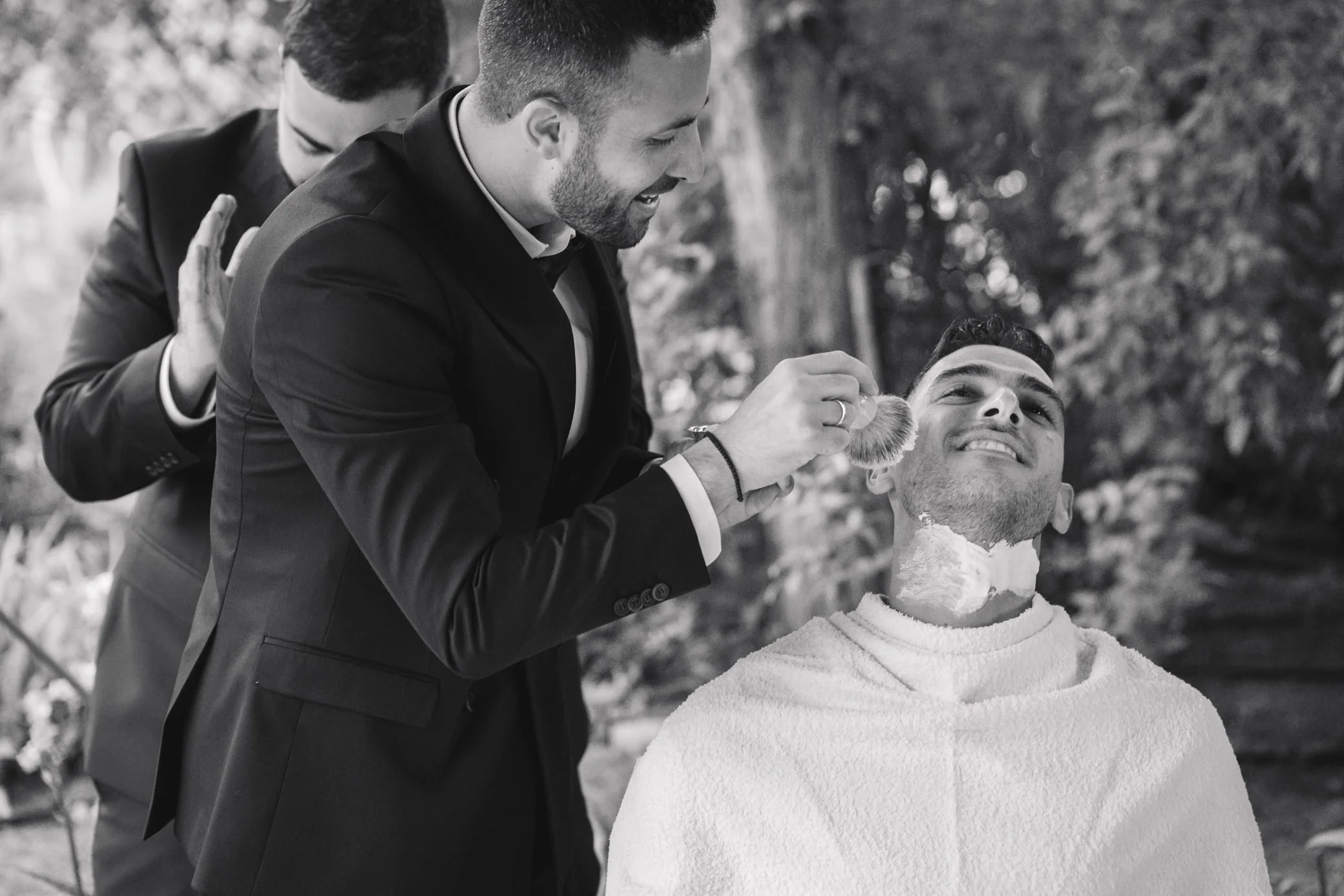groom.preparation (12).jpg