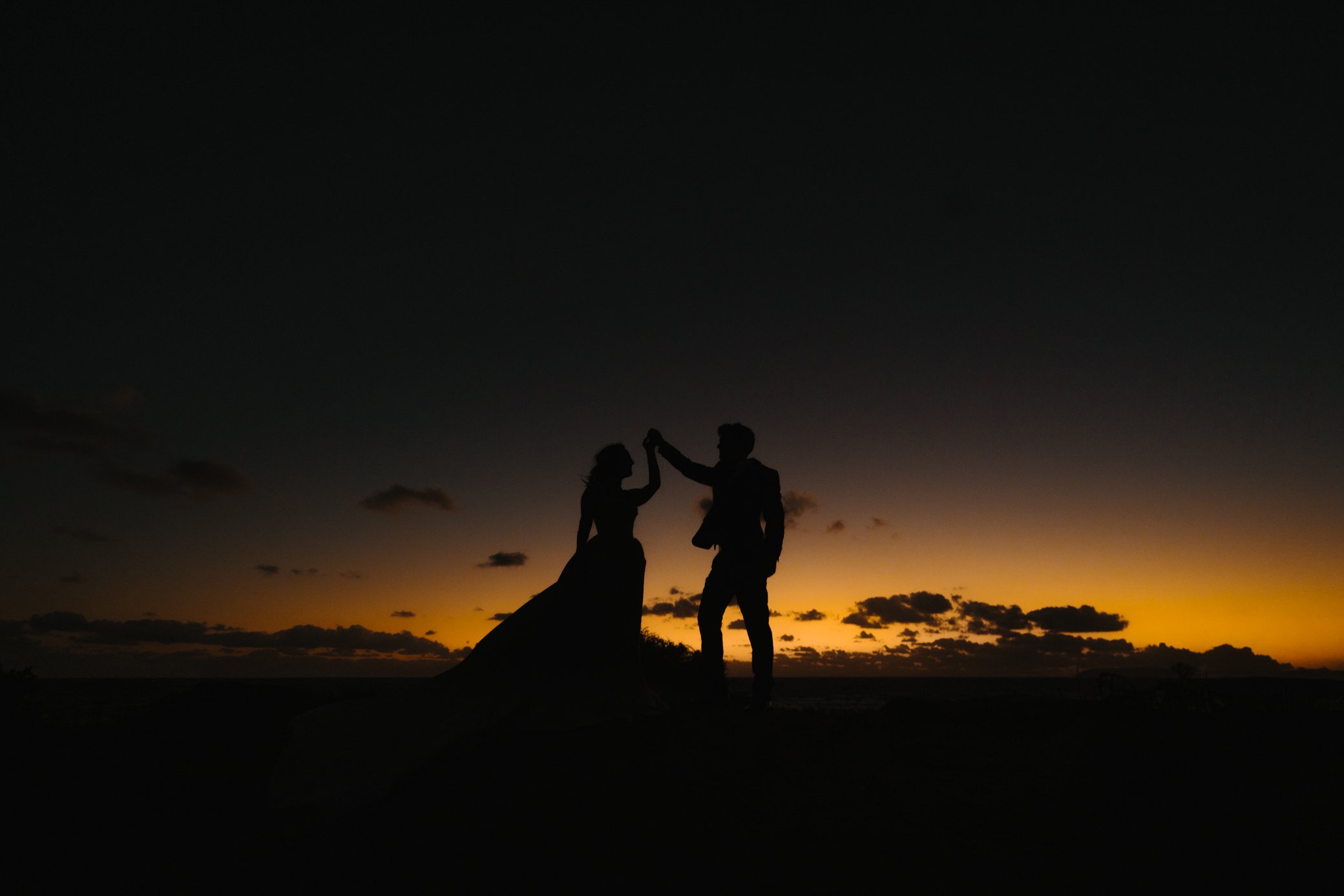 A7302130 - Full size.jpg