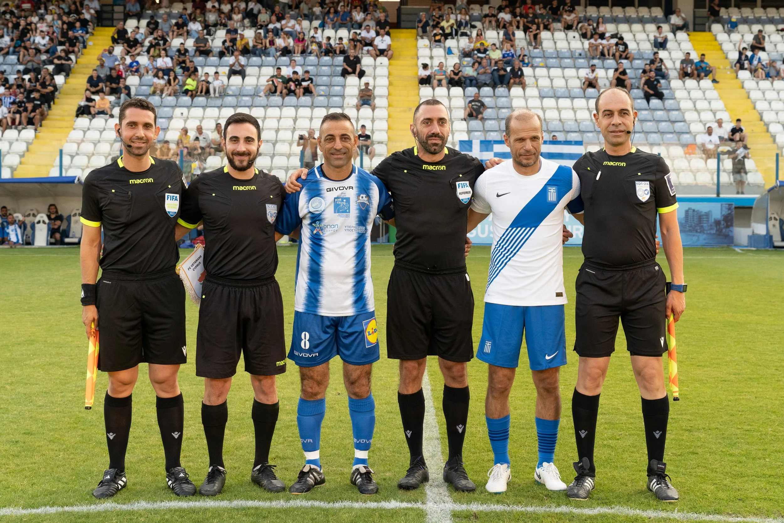 _DSC8308 - Full size.jpg