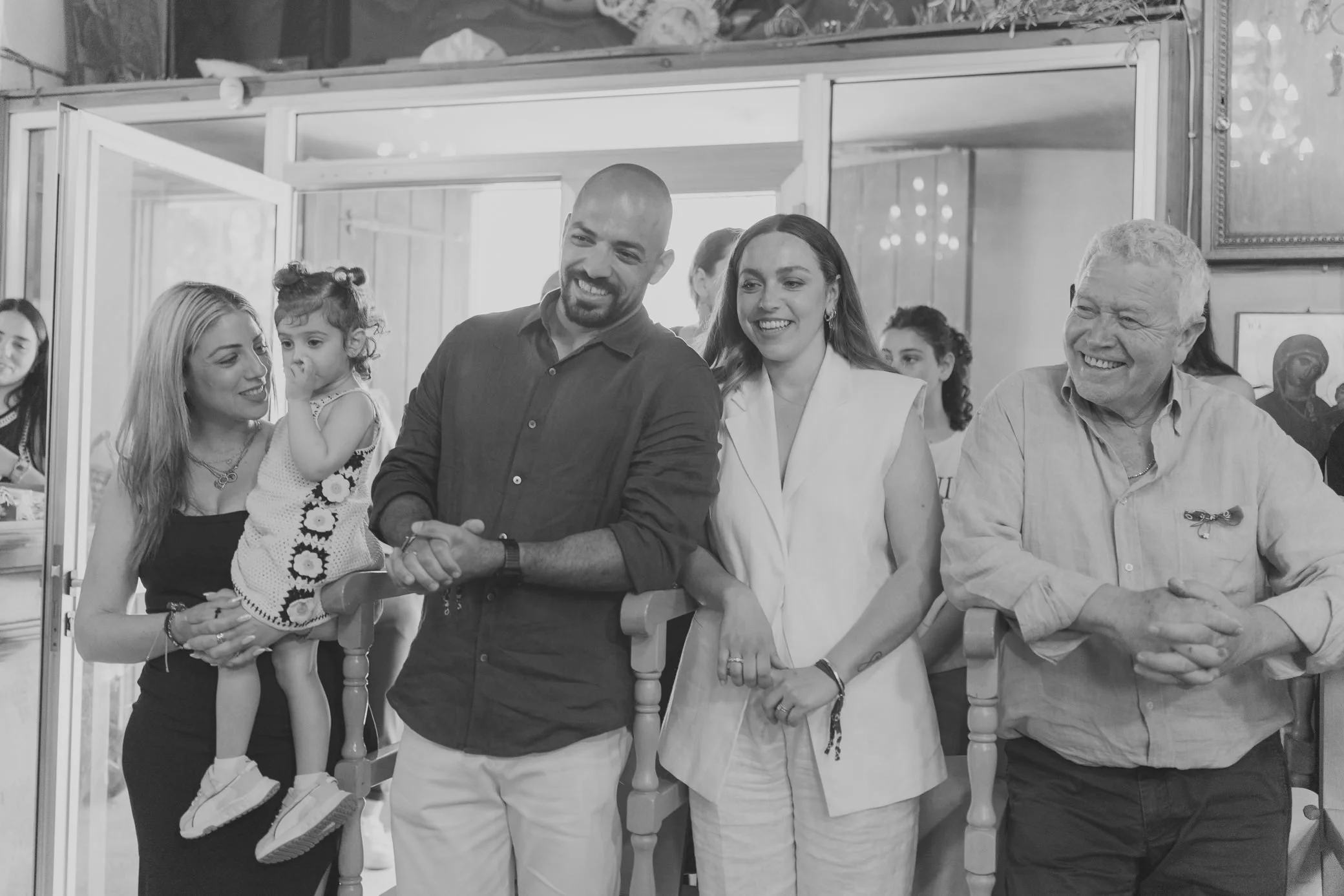 A9108105 - Full size-2.jpg