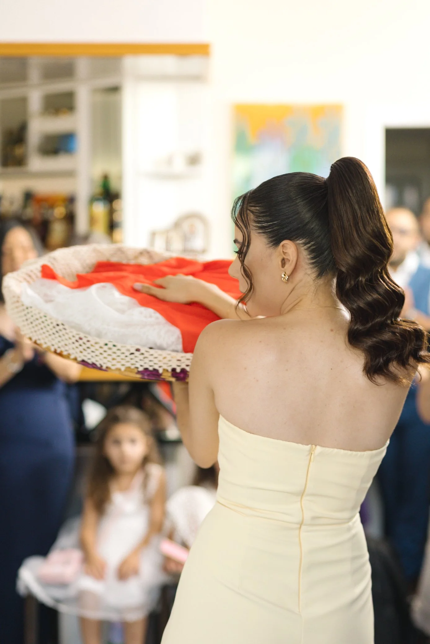 bride.preparation.1 (114).jpg