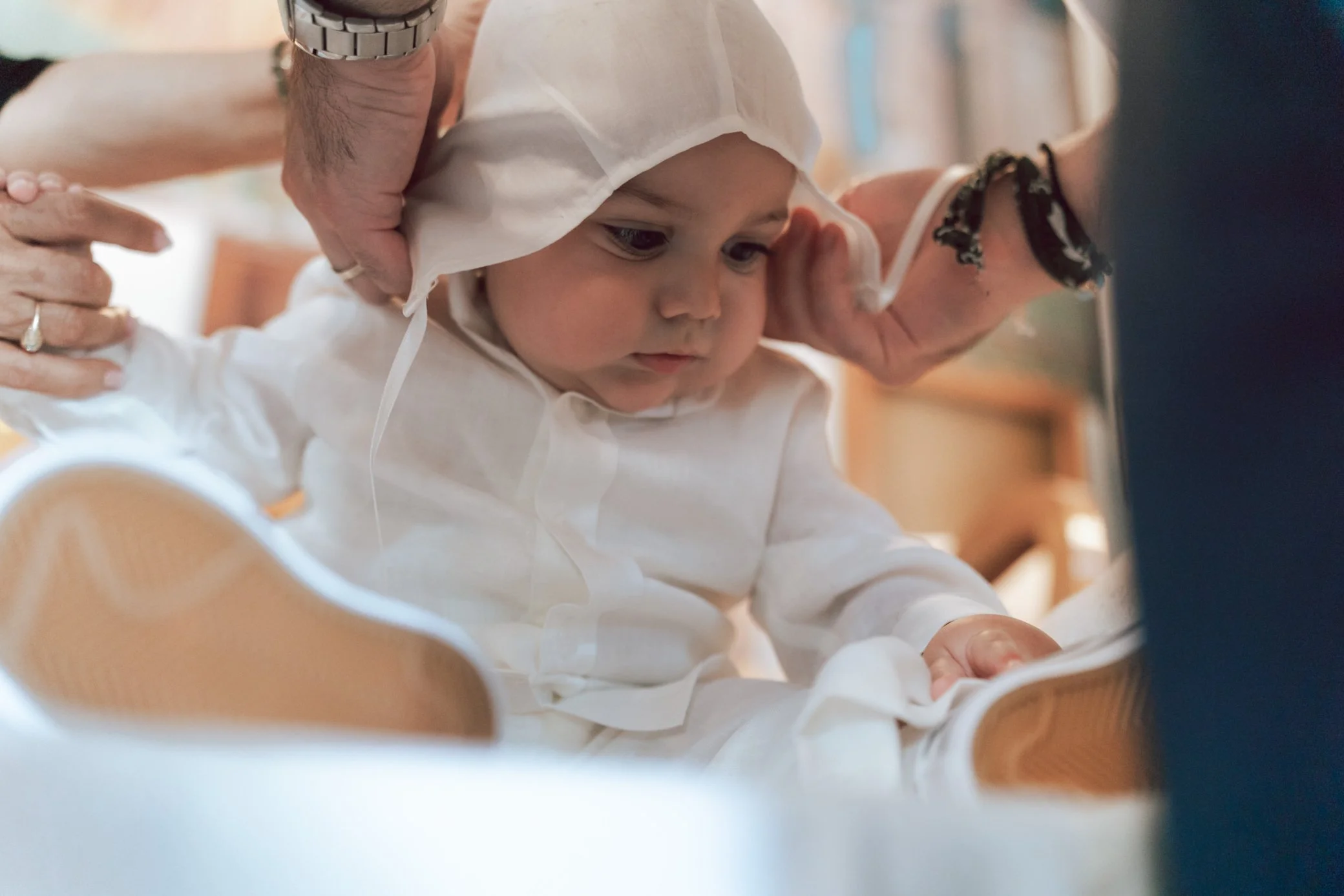 A9108388 - Full size.jpg