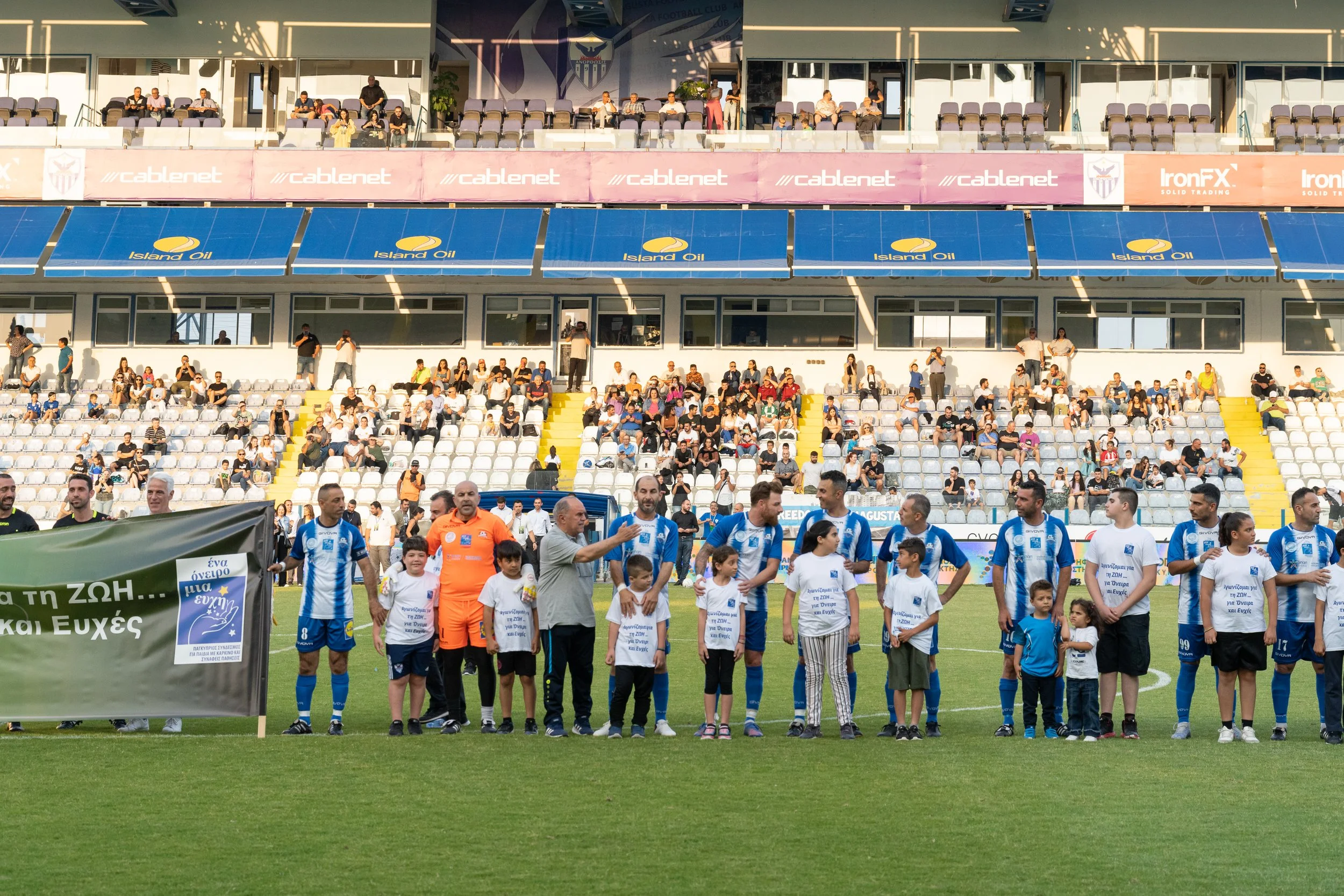 _DSC8266 - Full size.jpg