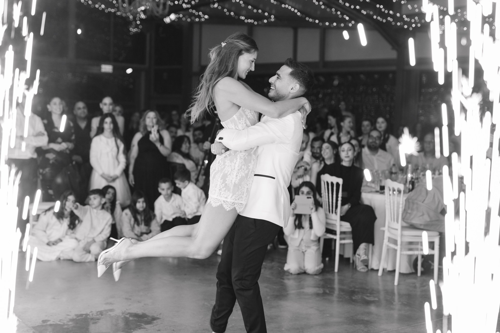 venue (136).jpg