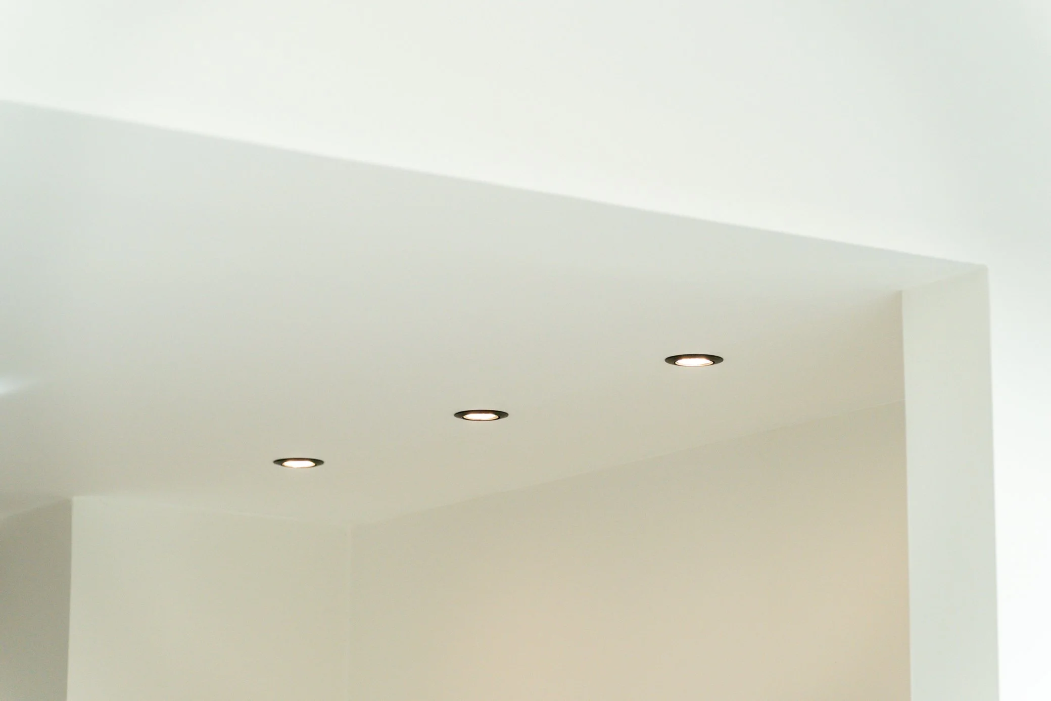 A9105605 - Full size.jpg