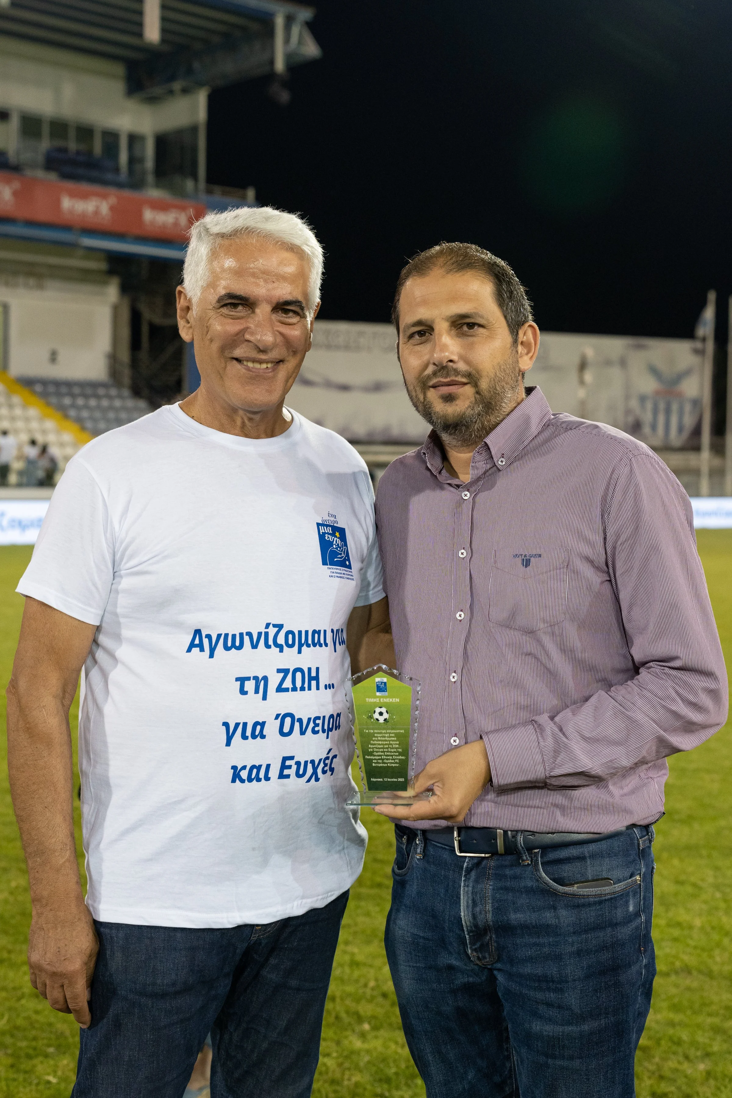 _DSC9408 - Full size.jpg