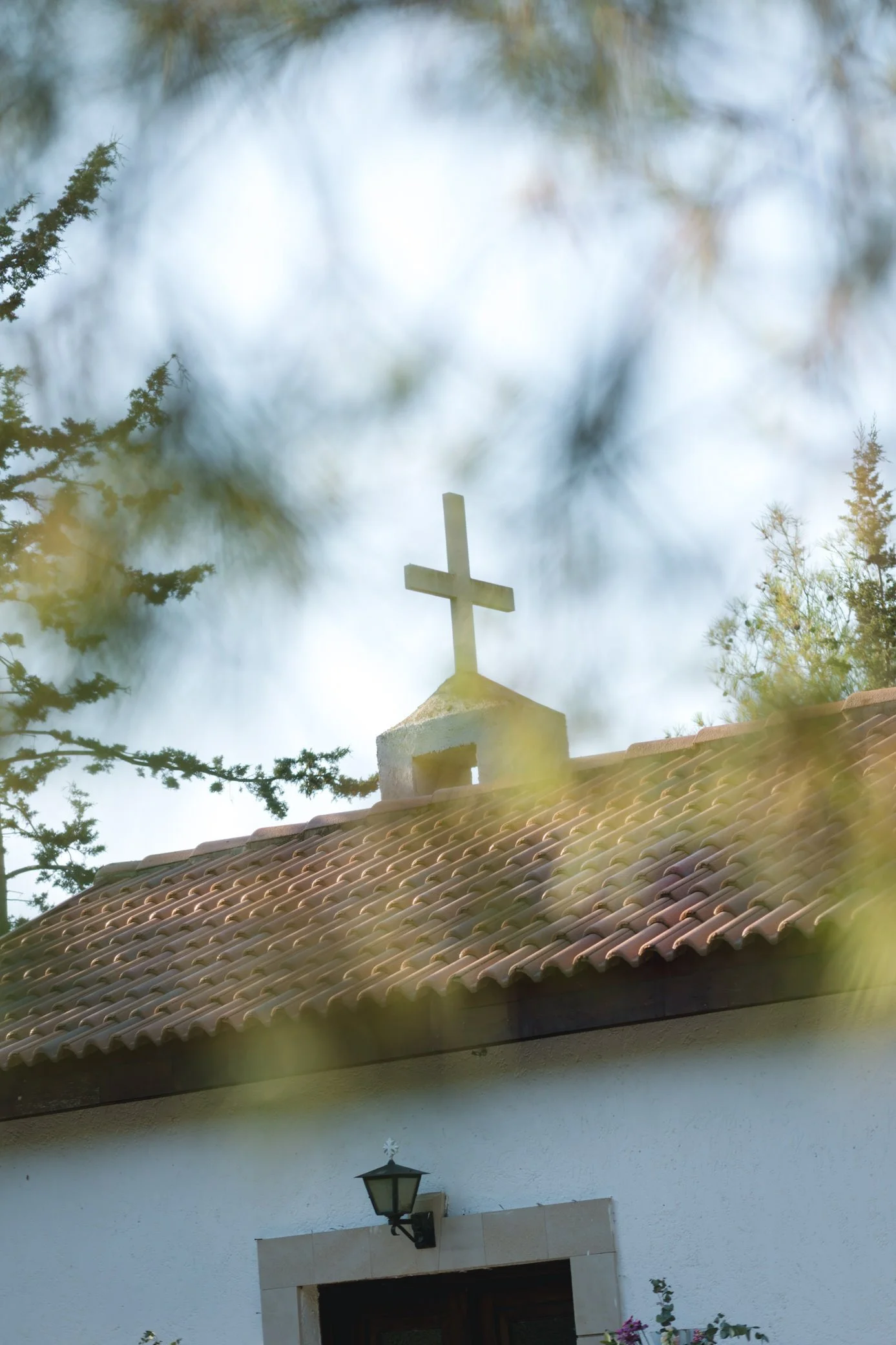 bef.cer.church.det (19).jpg