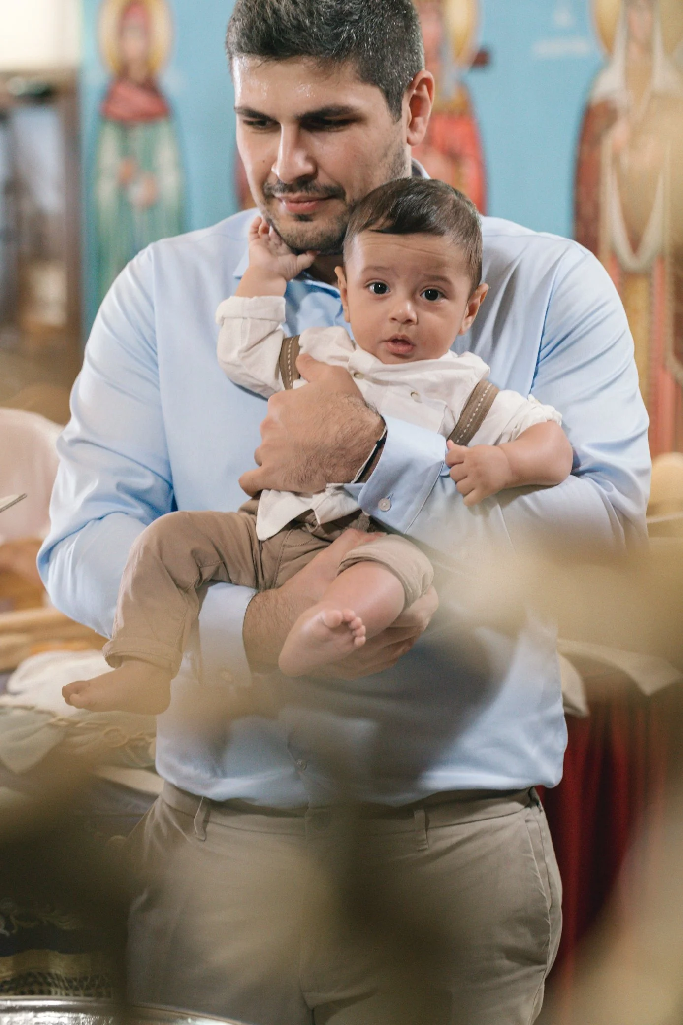 A9108213 - Full size.jpg