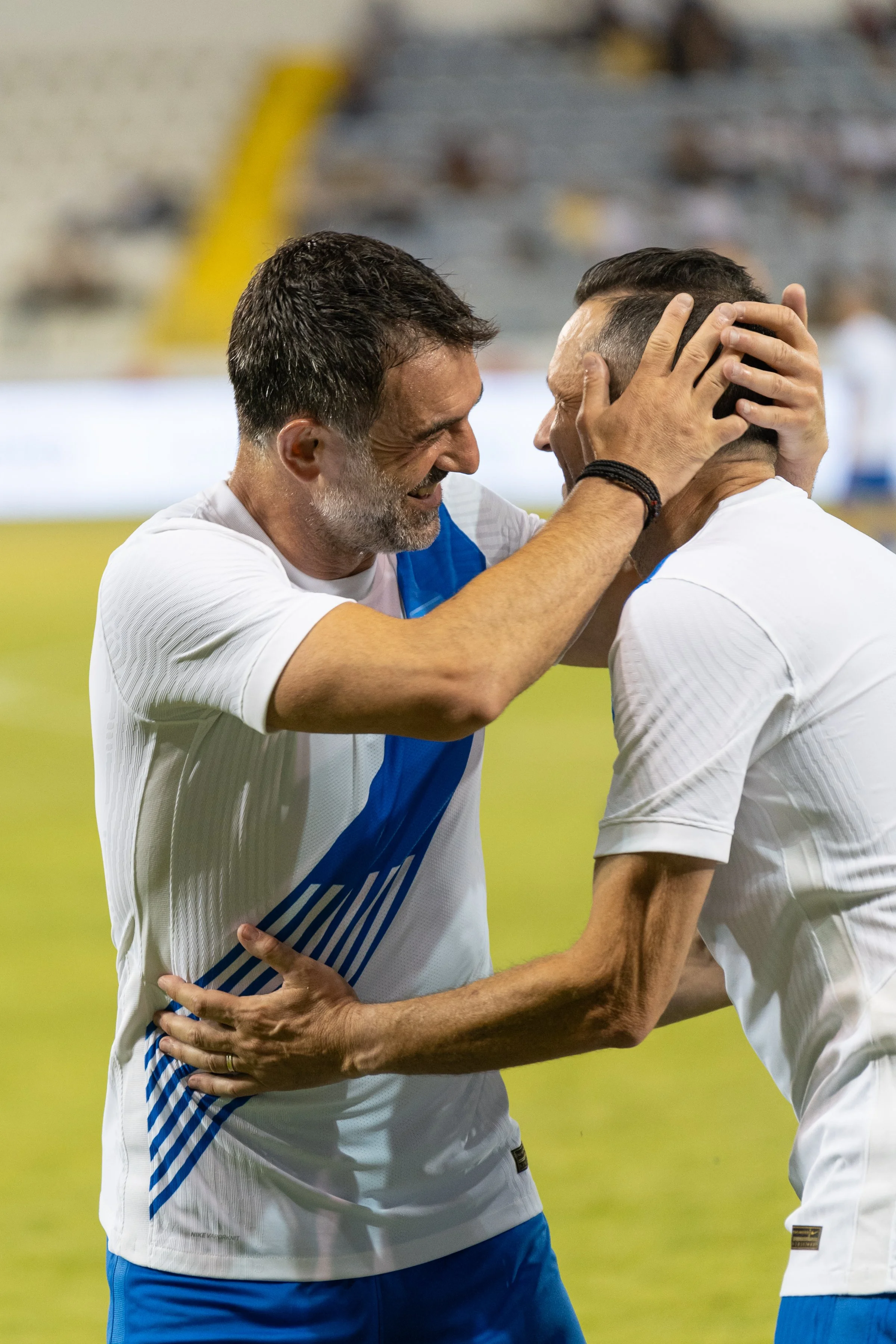 _DSC9161 - Full size.jpg