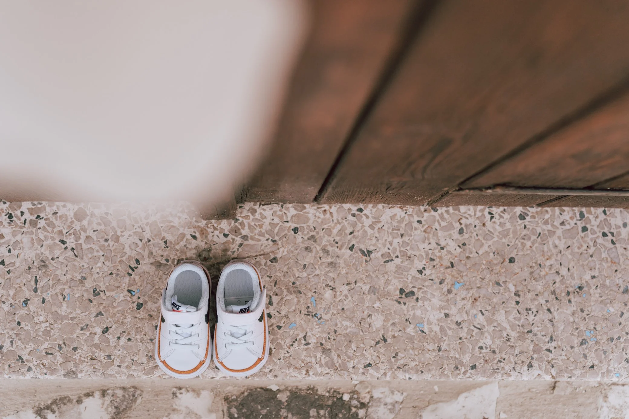 A9106883 - Full size.jpg