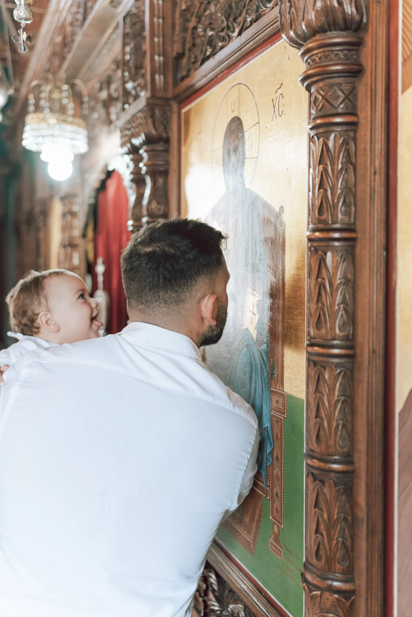 A9107516 - Full size.jpg