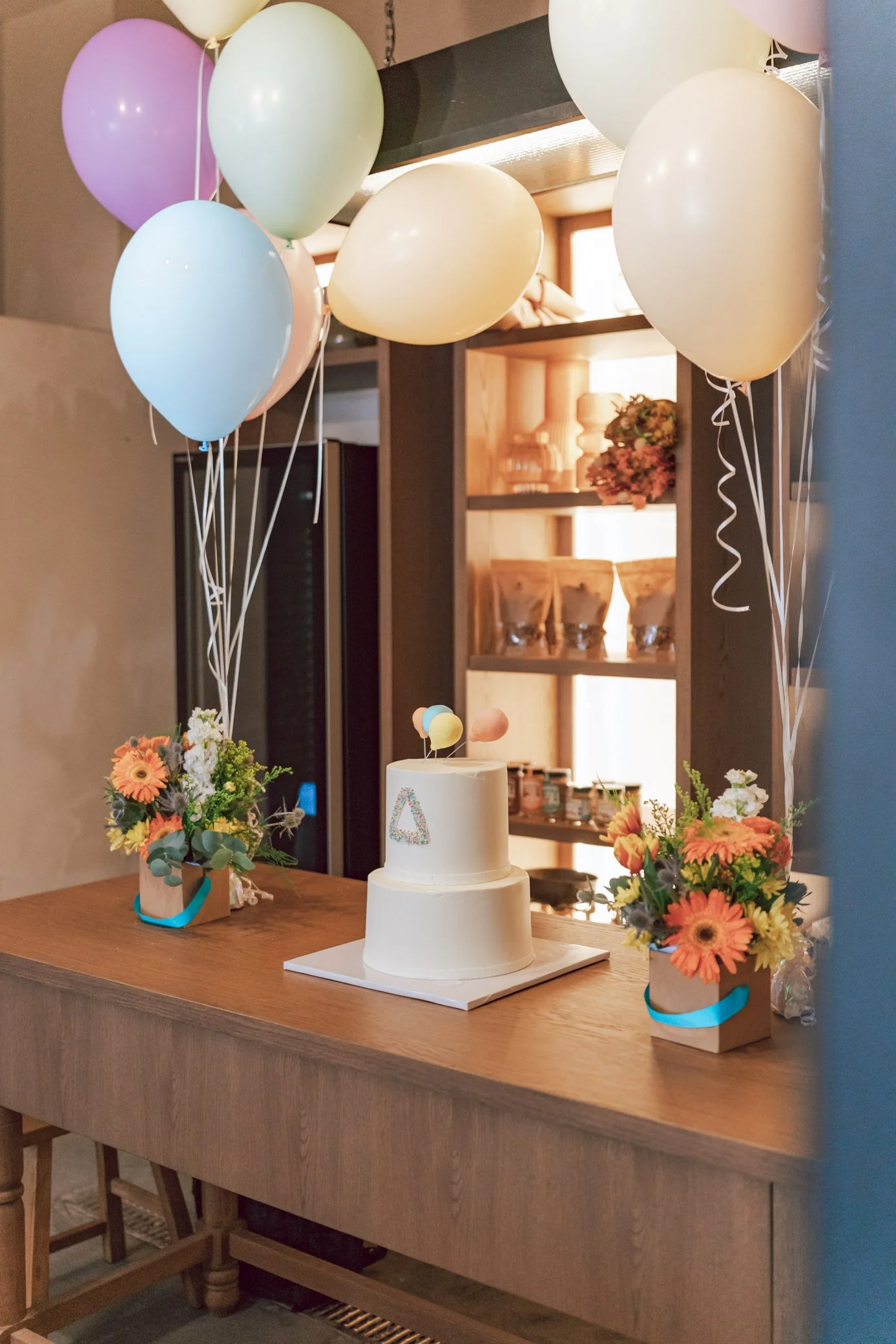 A9100017 - Full size.jpg