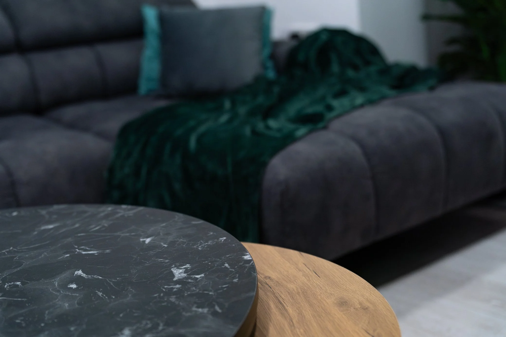 A9108629-Enhanced-NR - Full size.jpg