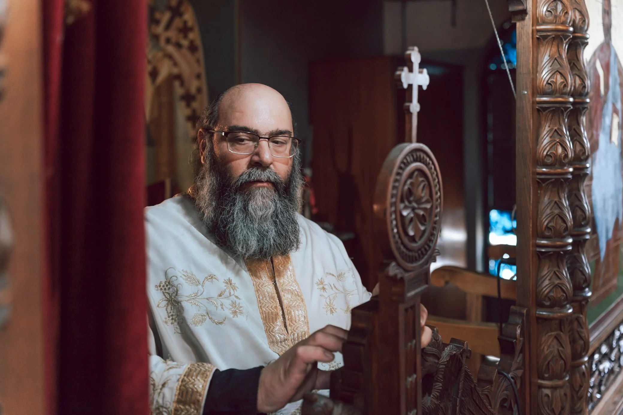 A9108647 - Full size.jpg