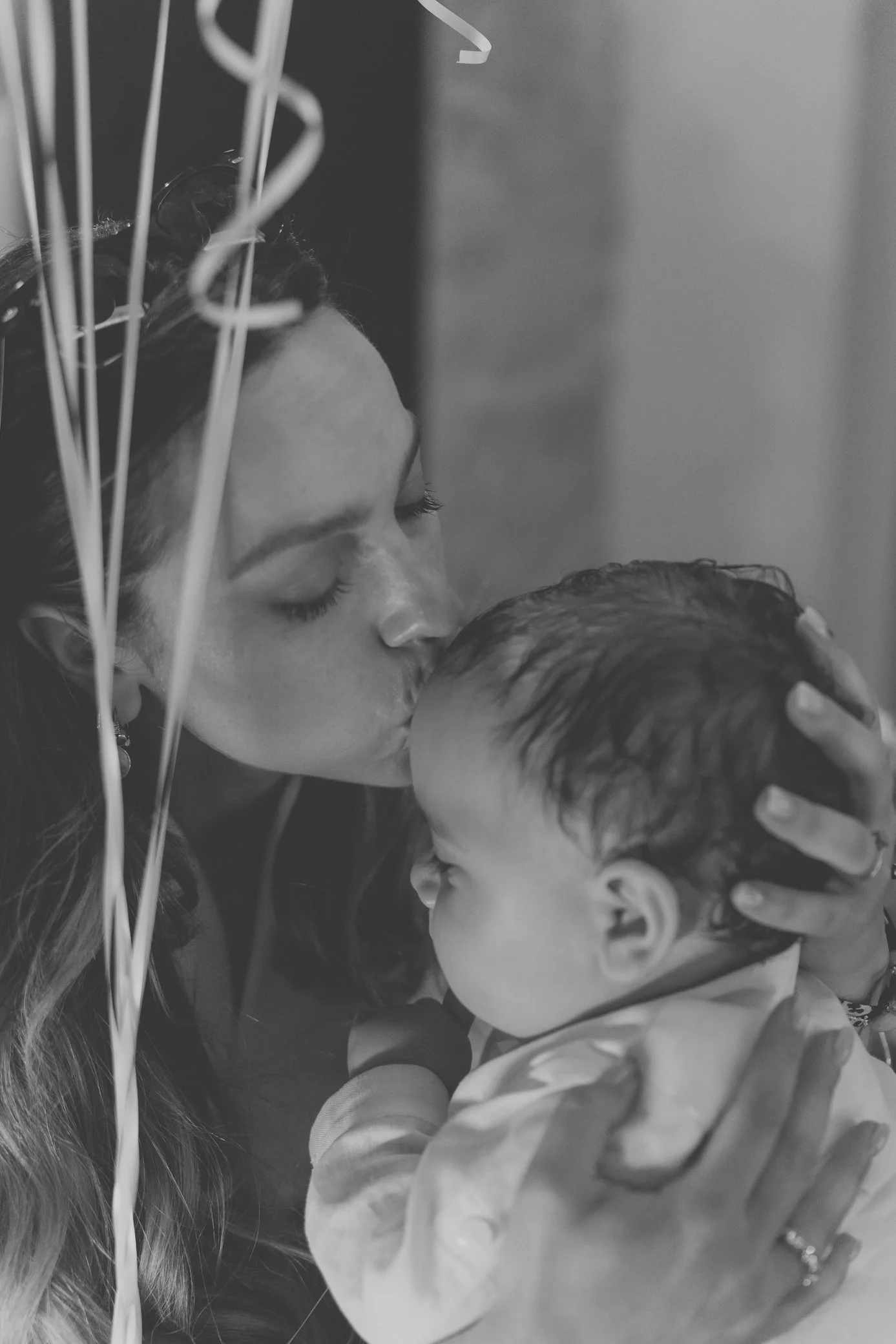 A9109782 - Full size-2.jpg