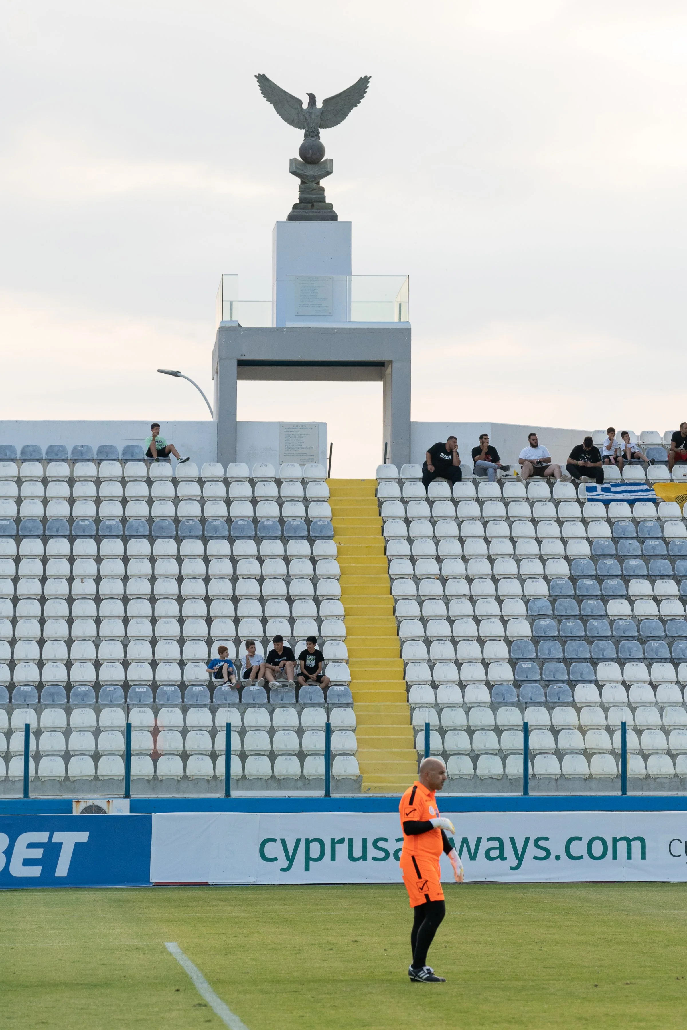 _DSC8398 - Full size.jpg