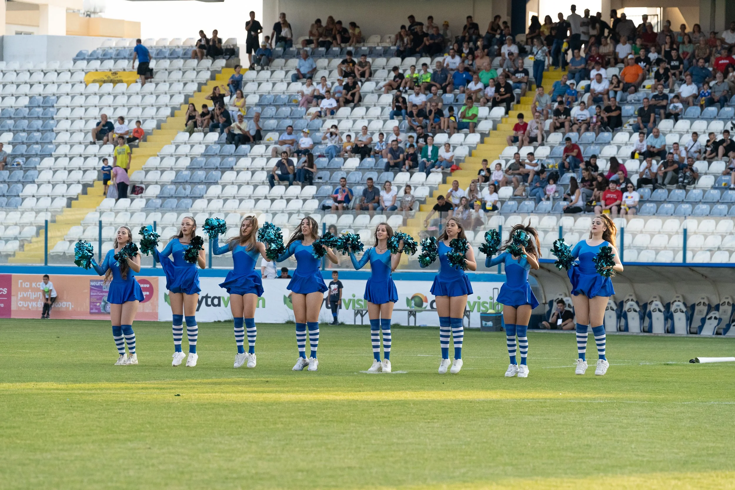 _DSC8143 - Full size.jpg