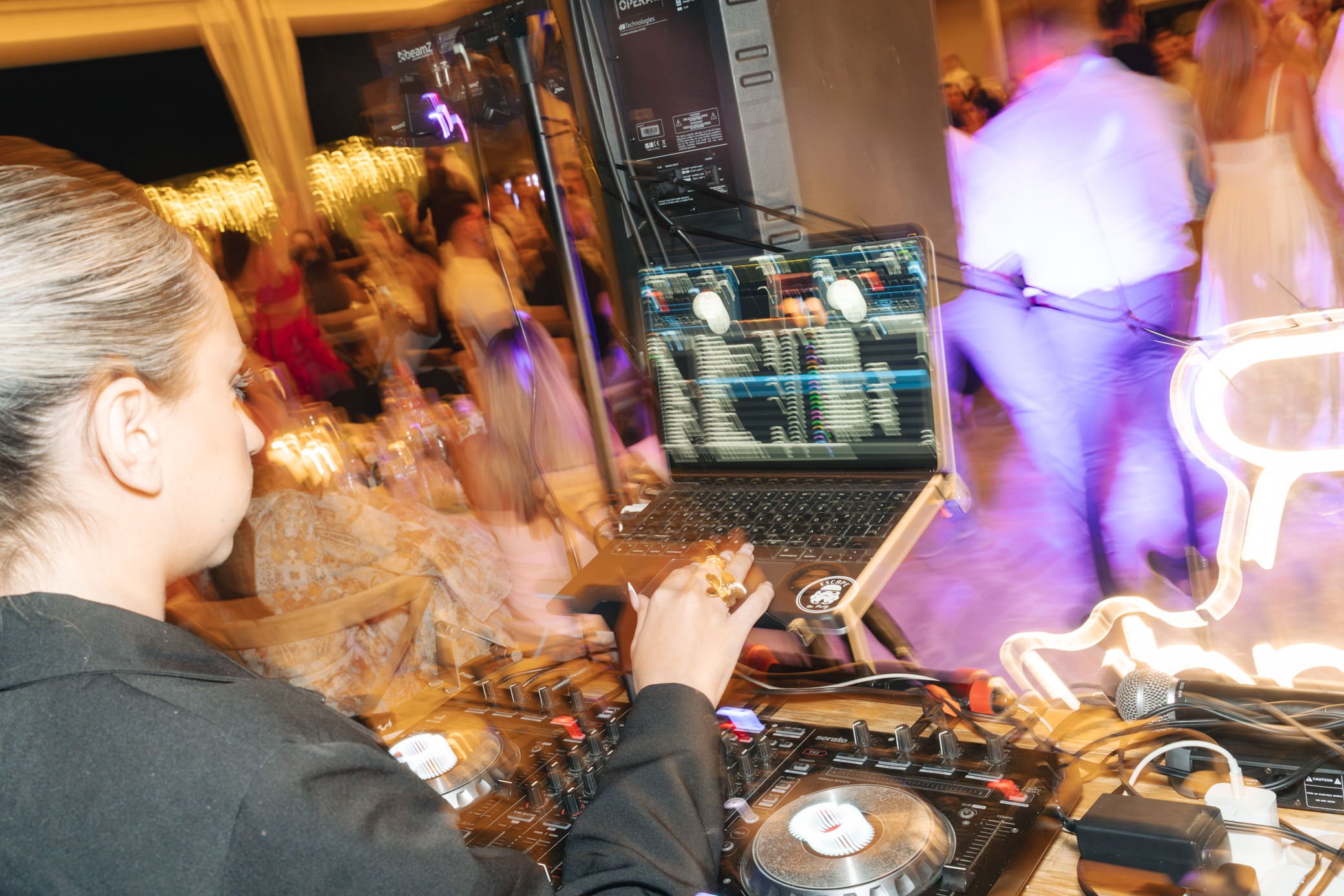 venue_levender (739).jpg