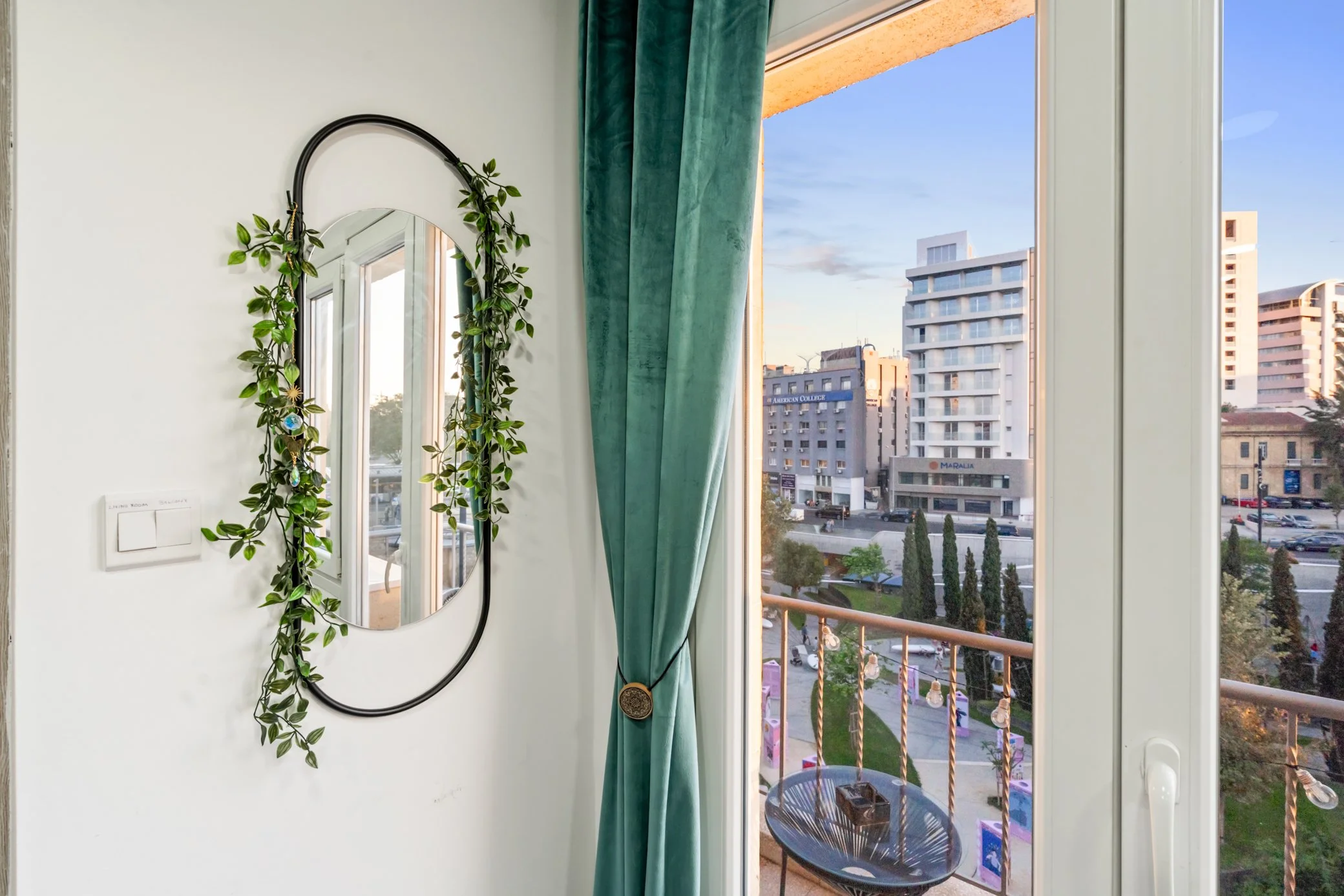 A7305628 - Full size.jpg