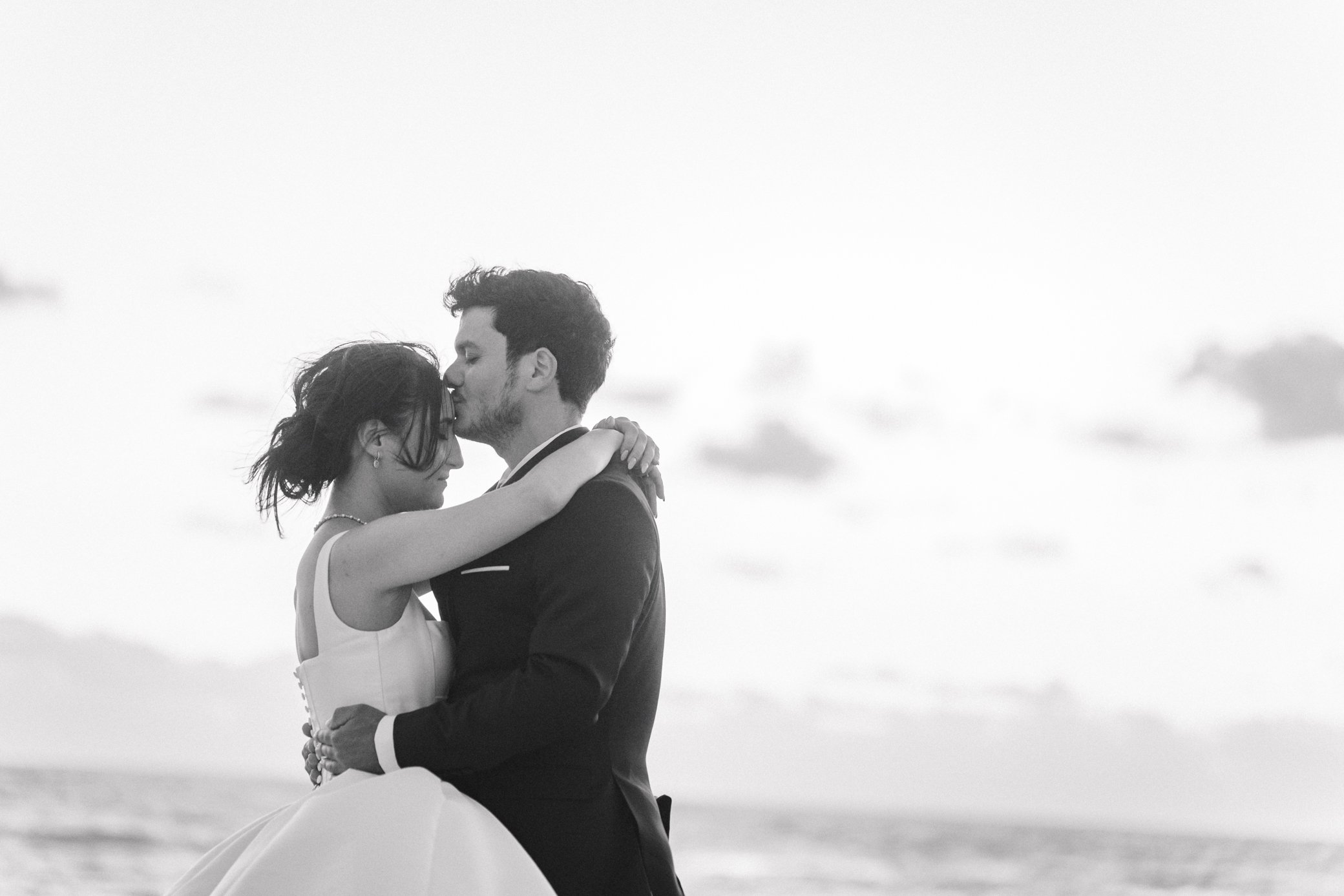 A9107103 - Full size-2.jpg