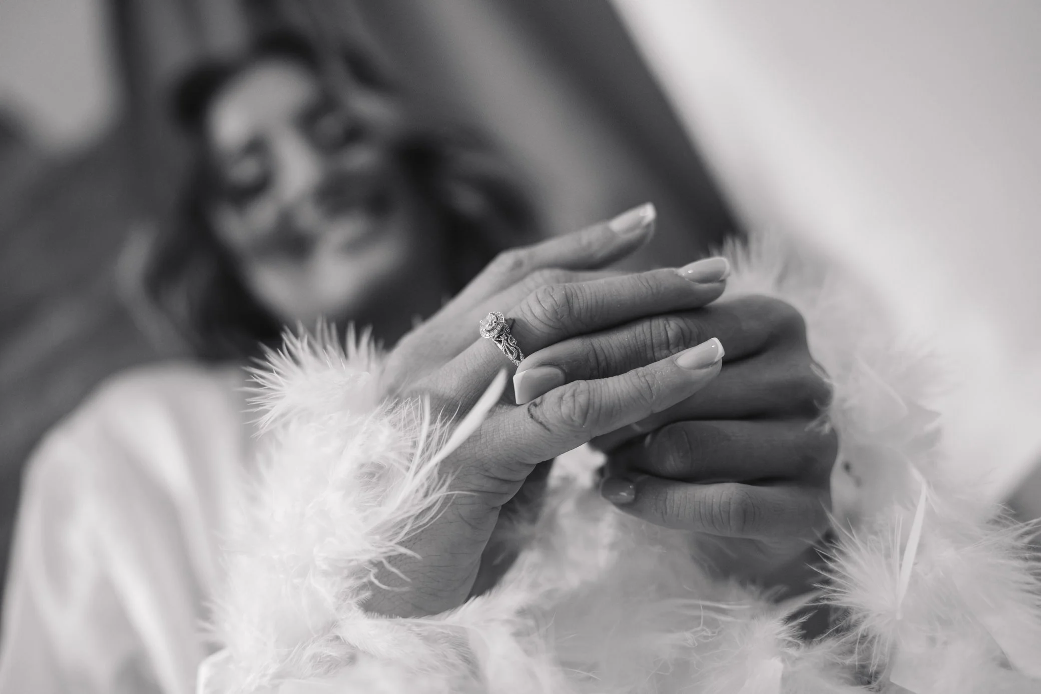 bride.preparation (69).jpg