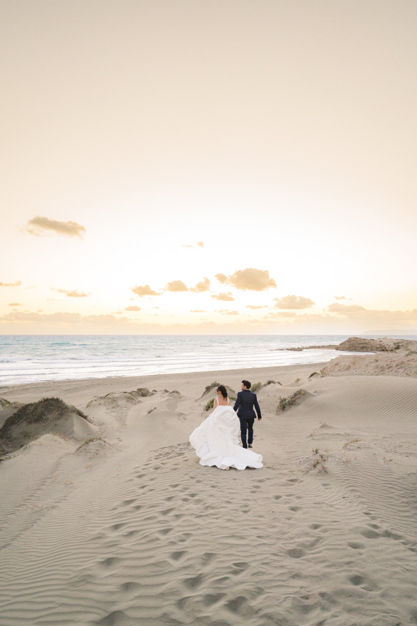 A7302105 - Full size.jpg