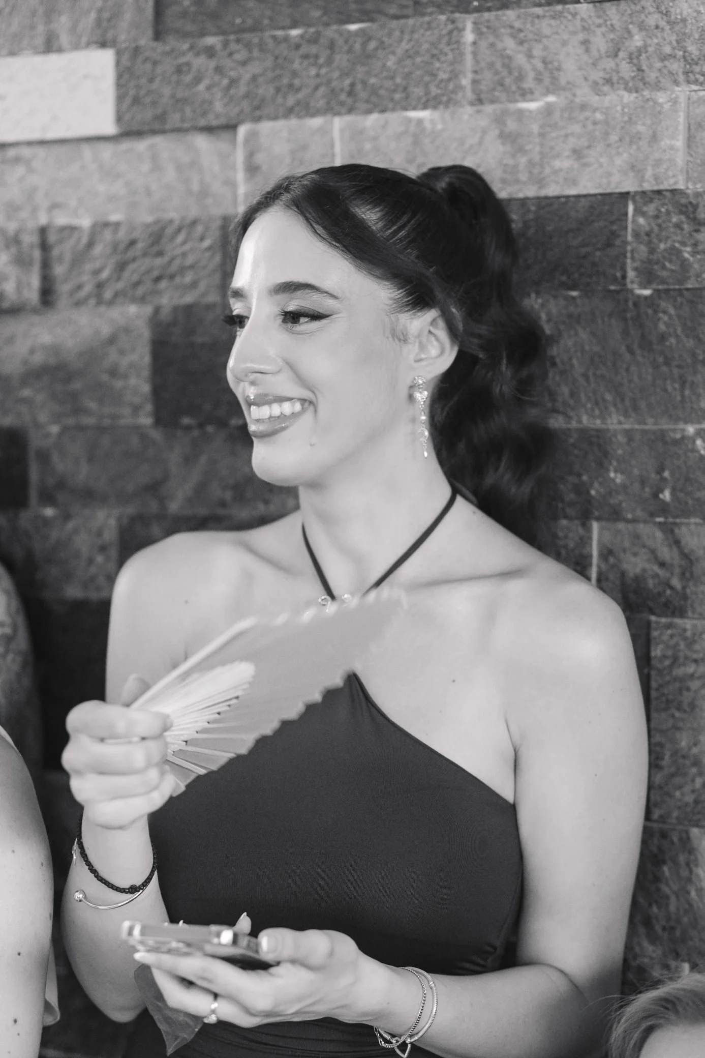 bride.preparation.1 (98).jpg