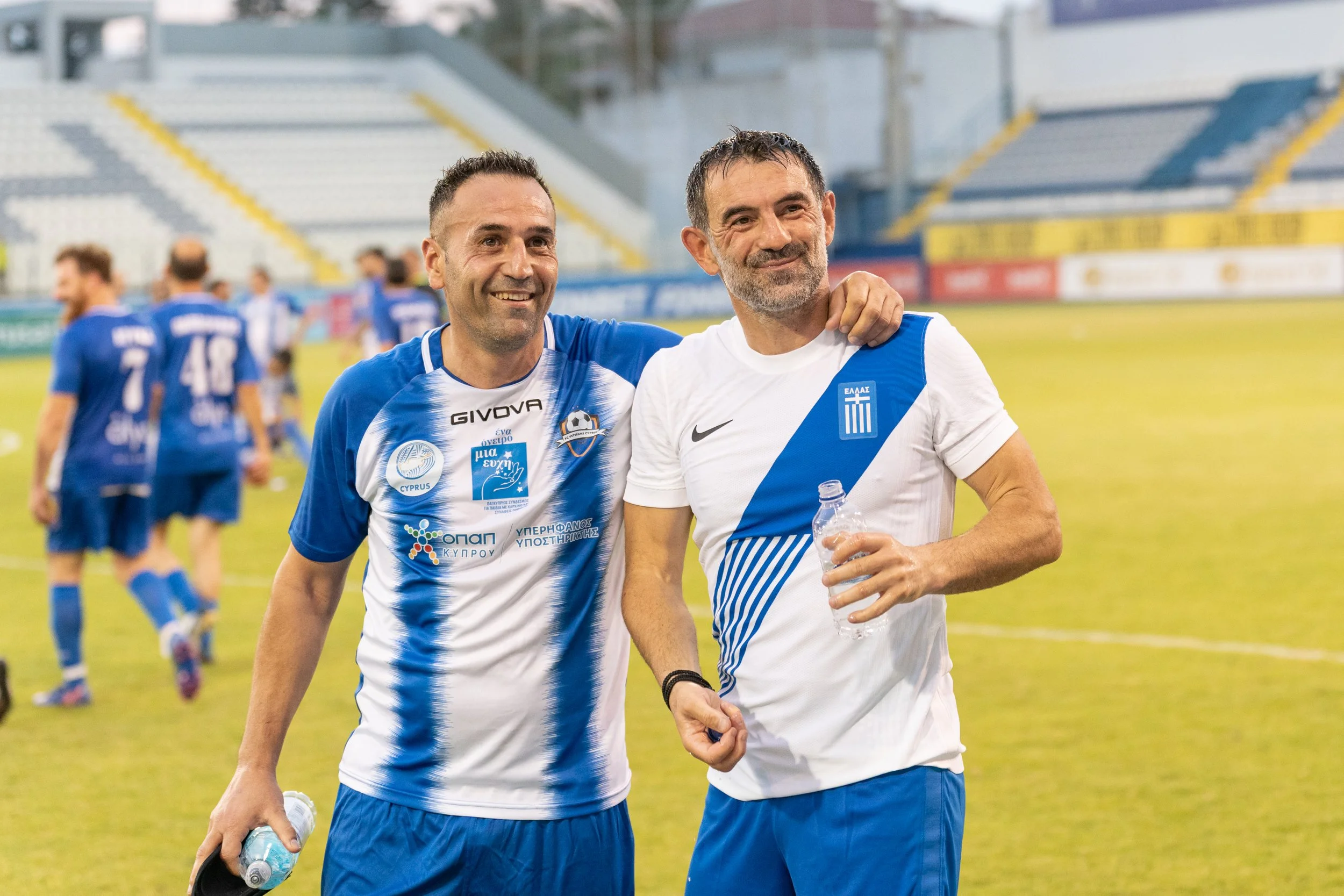 _DSC8888 - Full size.jpg