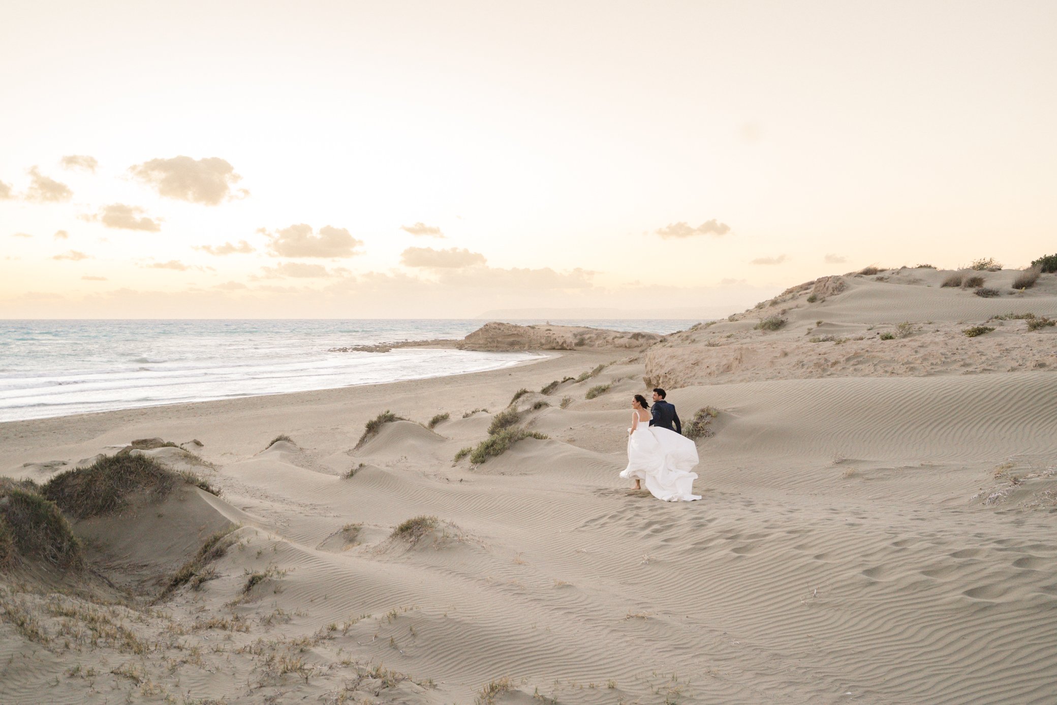 A7302126 - Full size.jpg