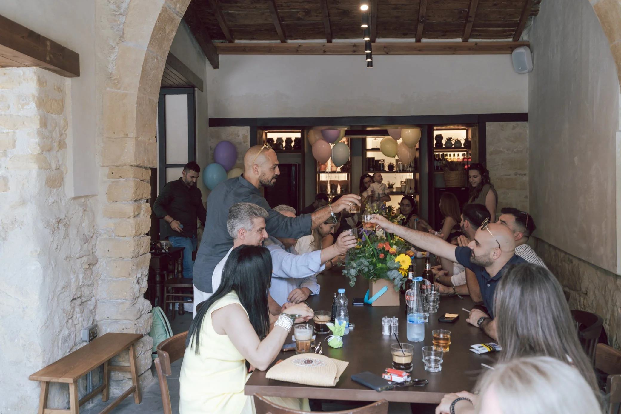 A7302957 - Full size.jpg