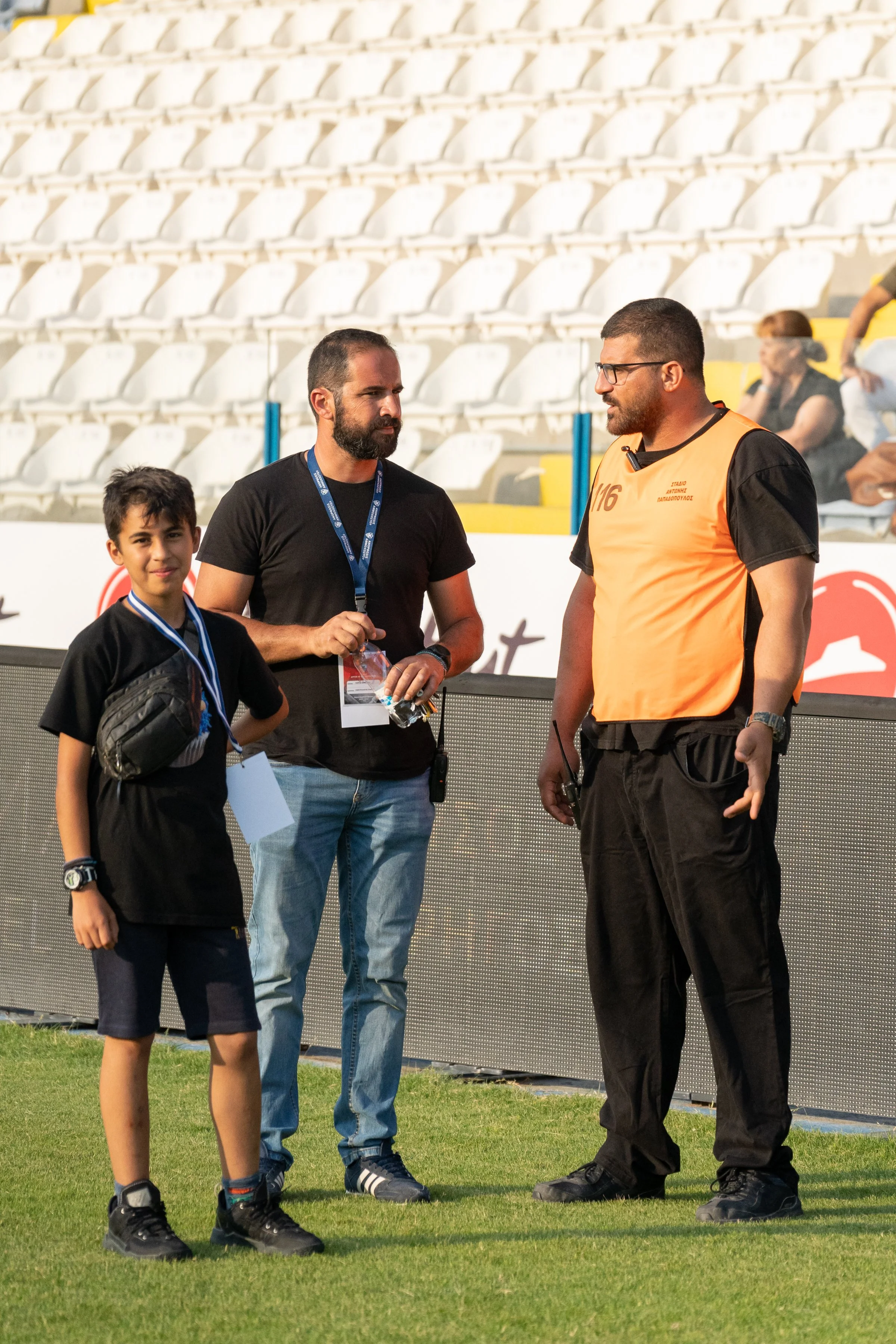 _DSC7902 - Full size.jpg