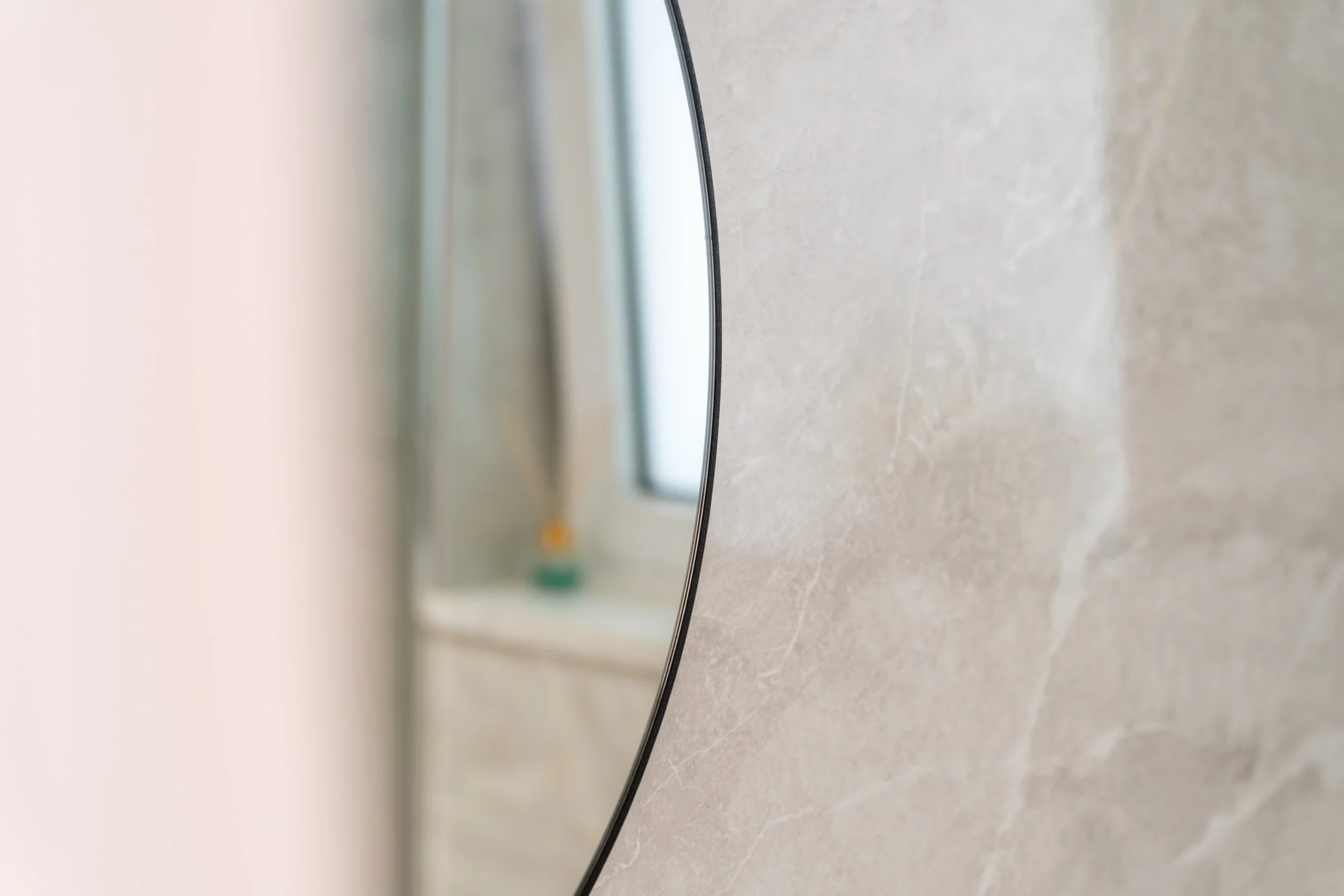 A9105572 - Full size.jpg