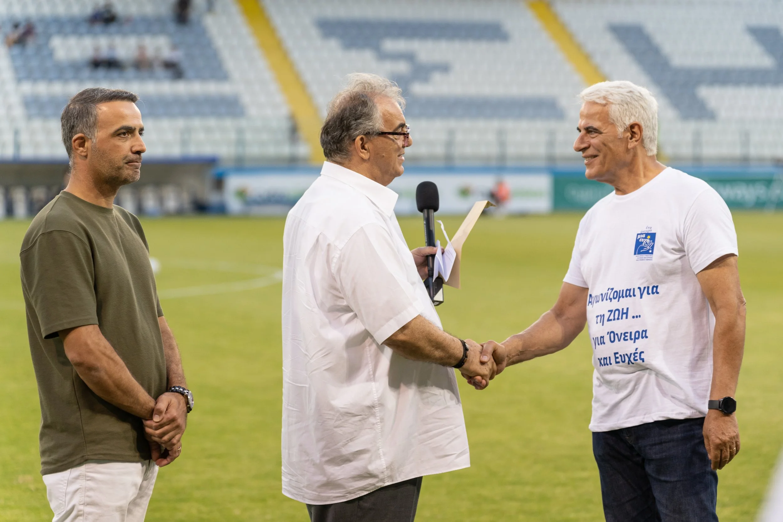 _DSC8760 - Full size.jpg