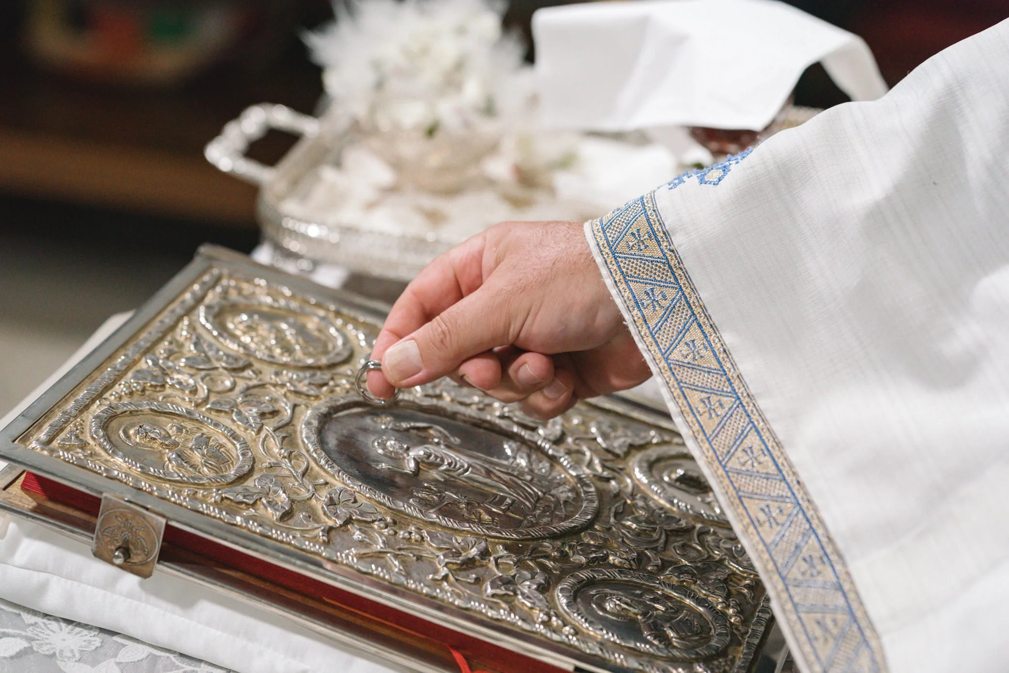 ceremony (25).jpg