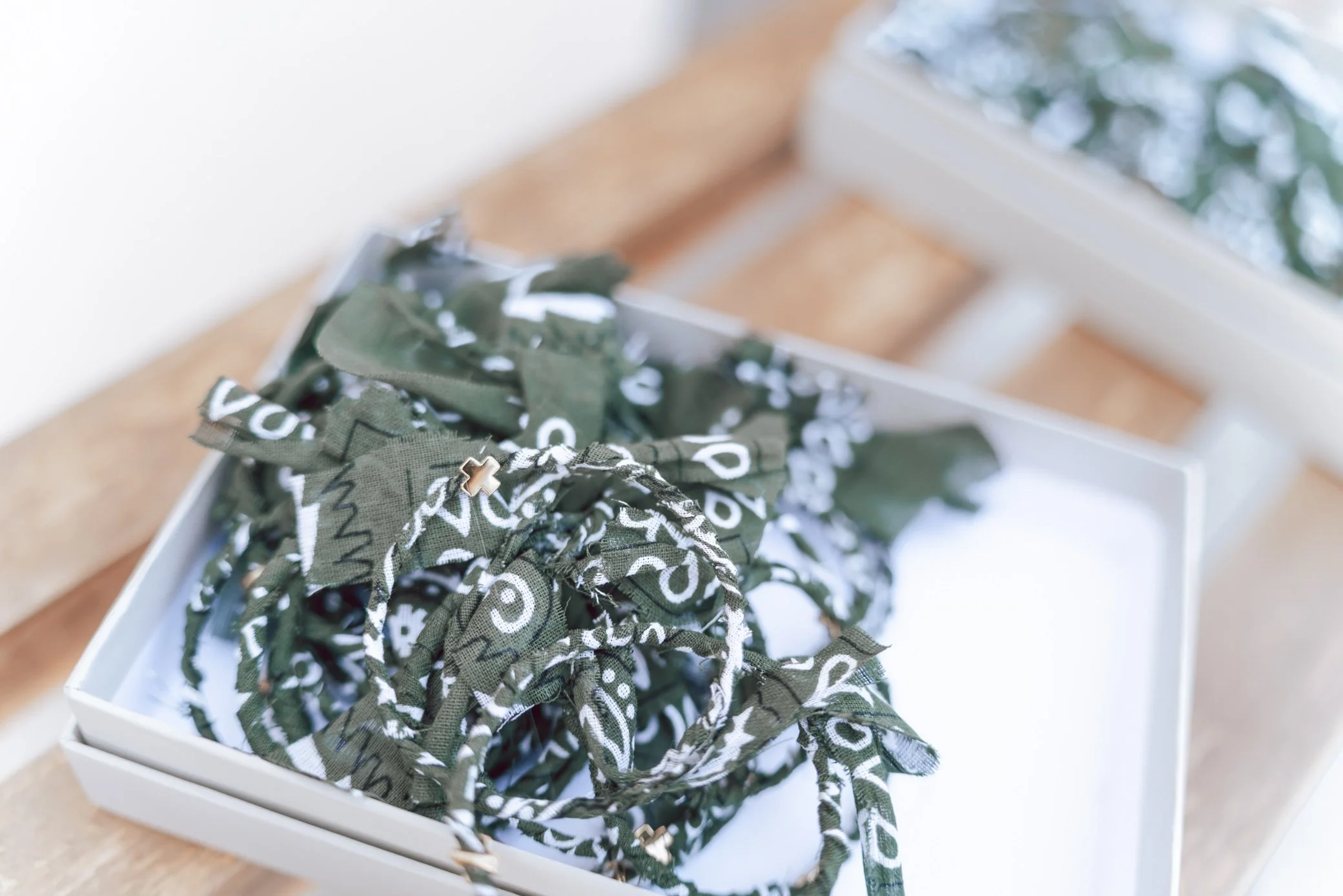 A9107352 - Full size.jpg