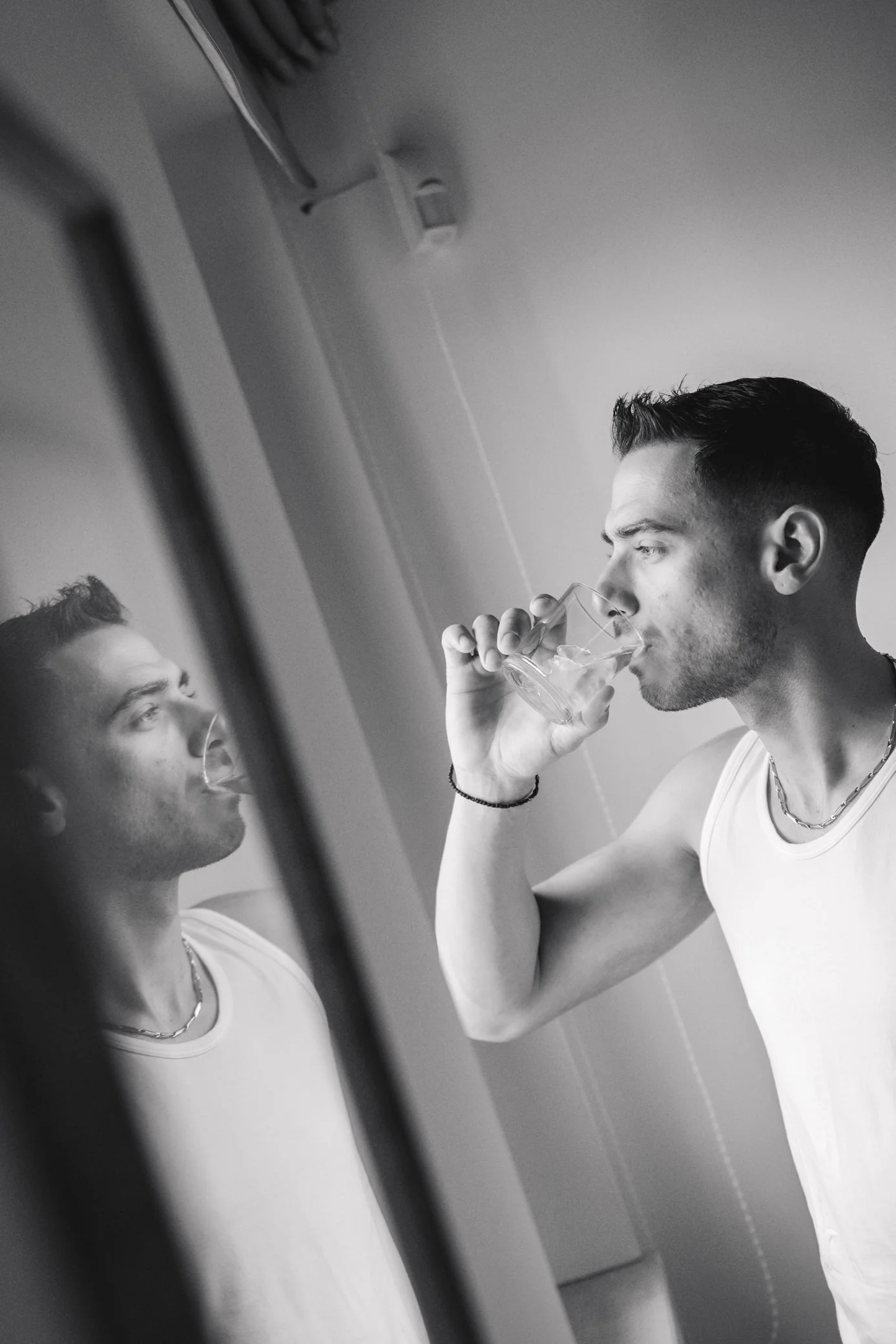 groom.prep.det (19).jpg